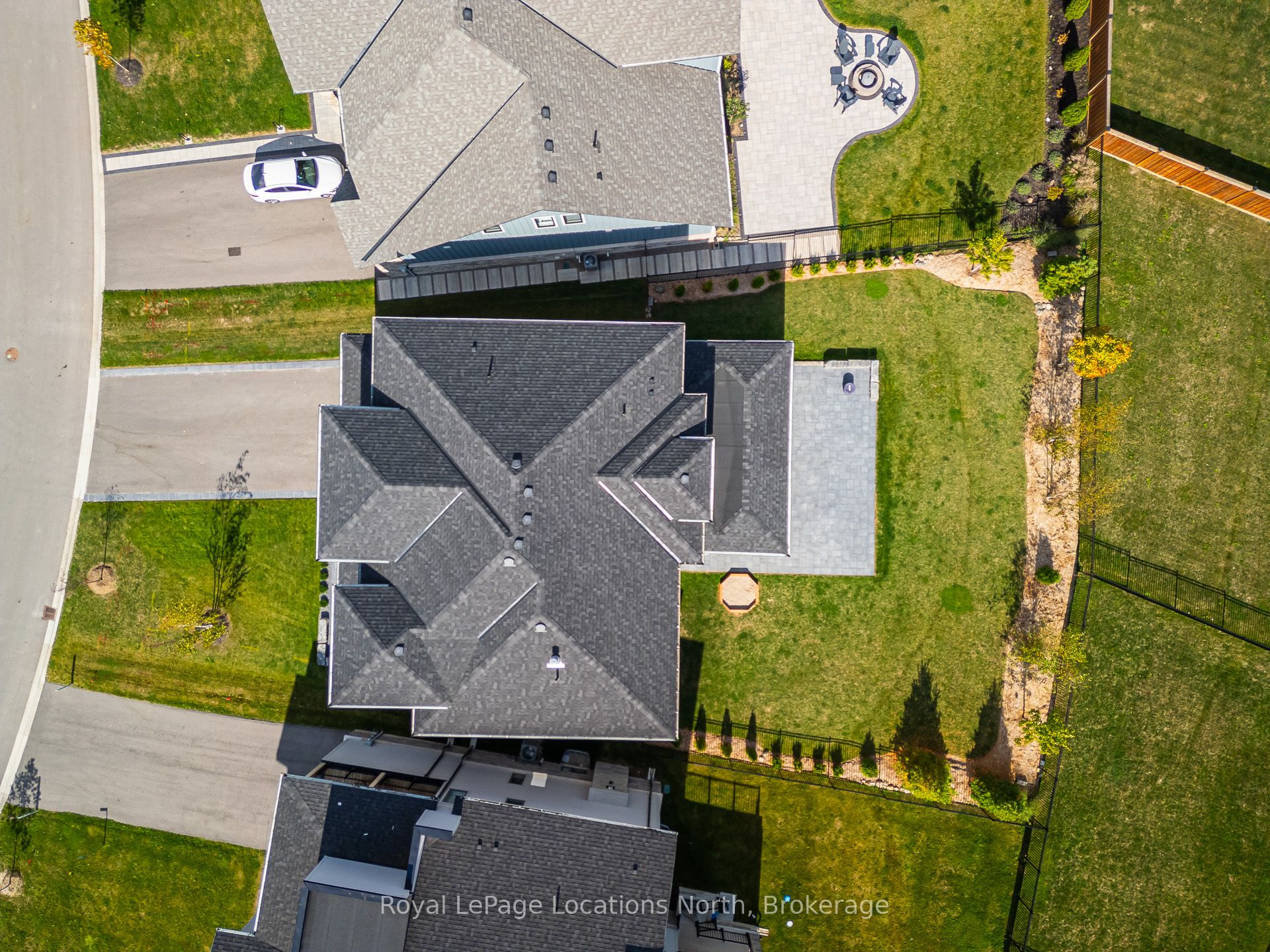Photo 56 of 143 Springside Crescent, Blue Mountains — HOMEH