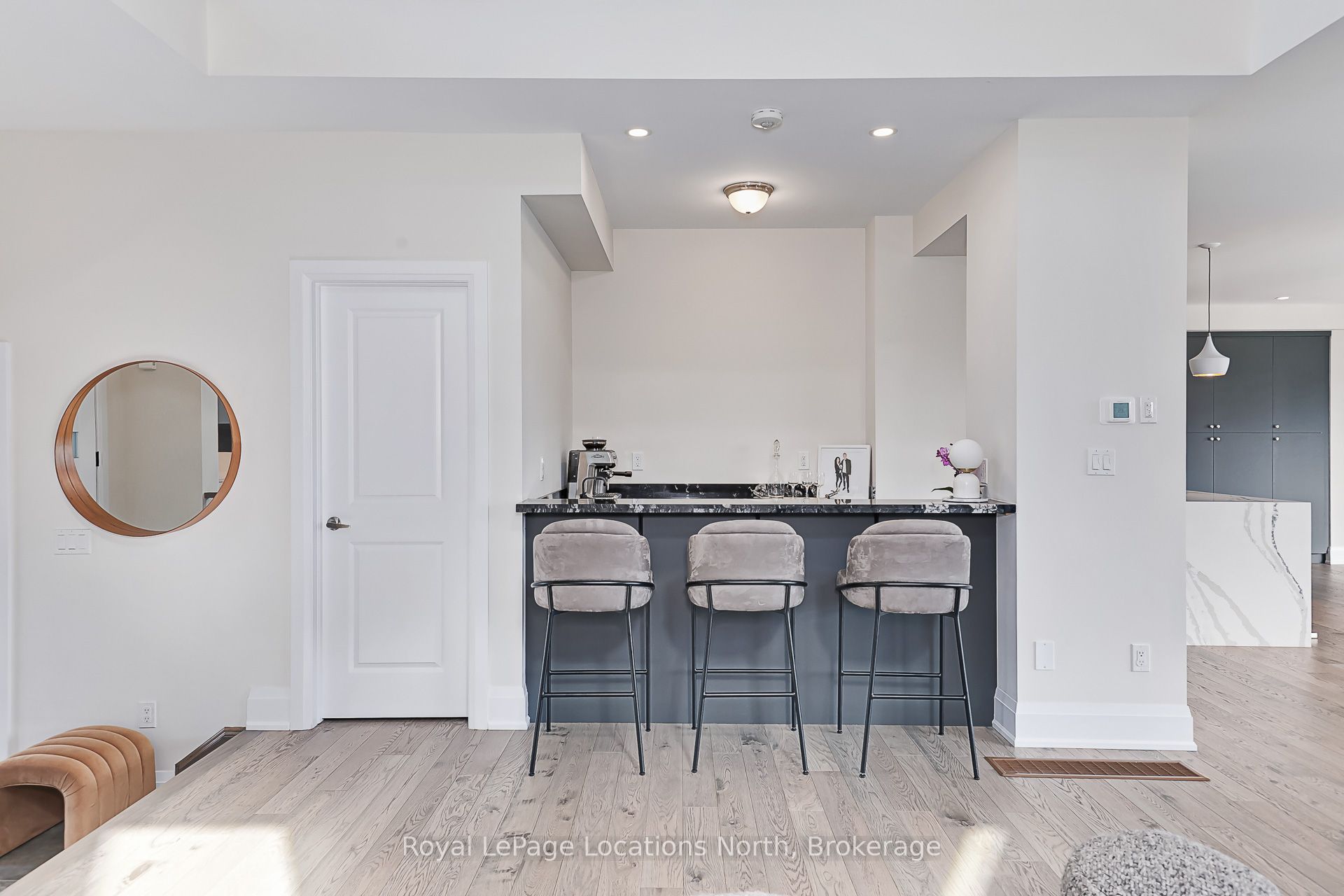 Photo 62 of 143 Springside Crescent, Blue Mountains — HOMEH