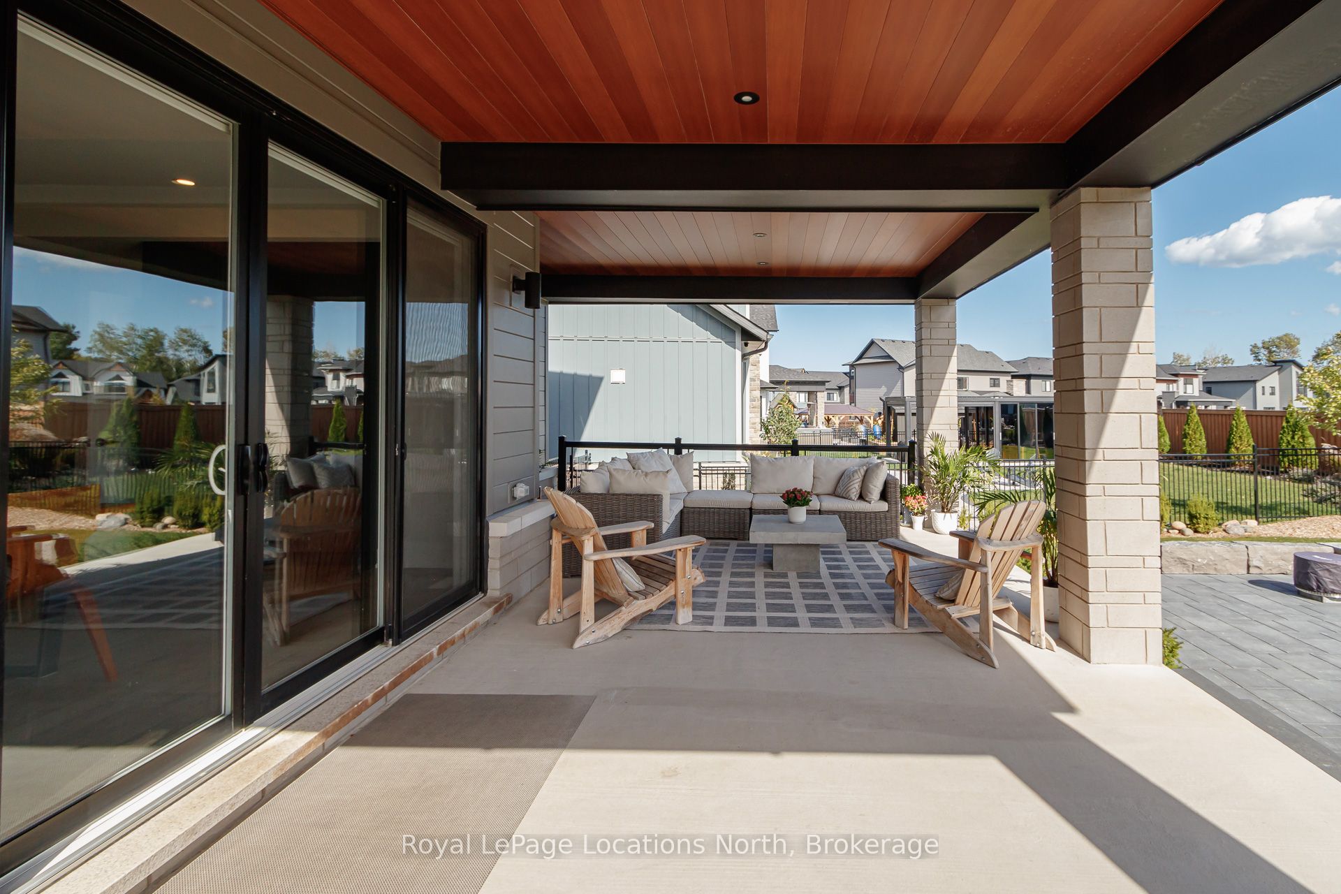 Photo 98 of 143 Springside Crescent, Blue Mountains — HOMEH