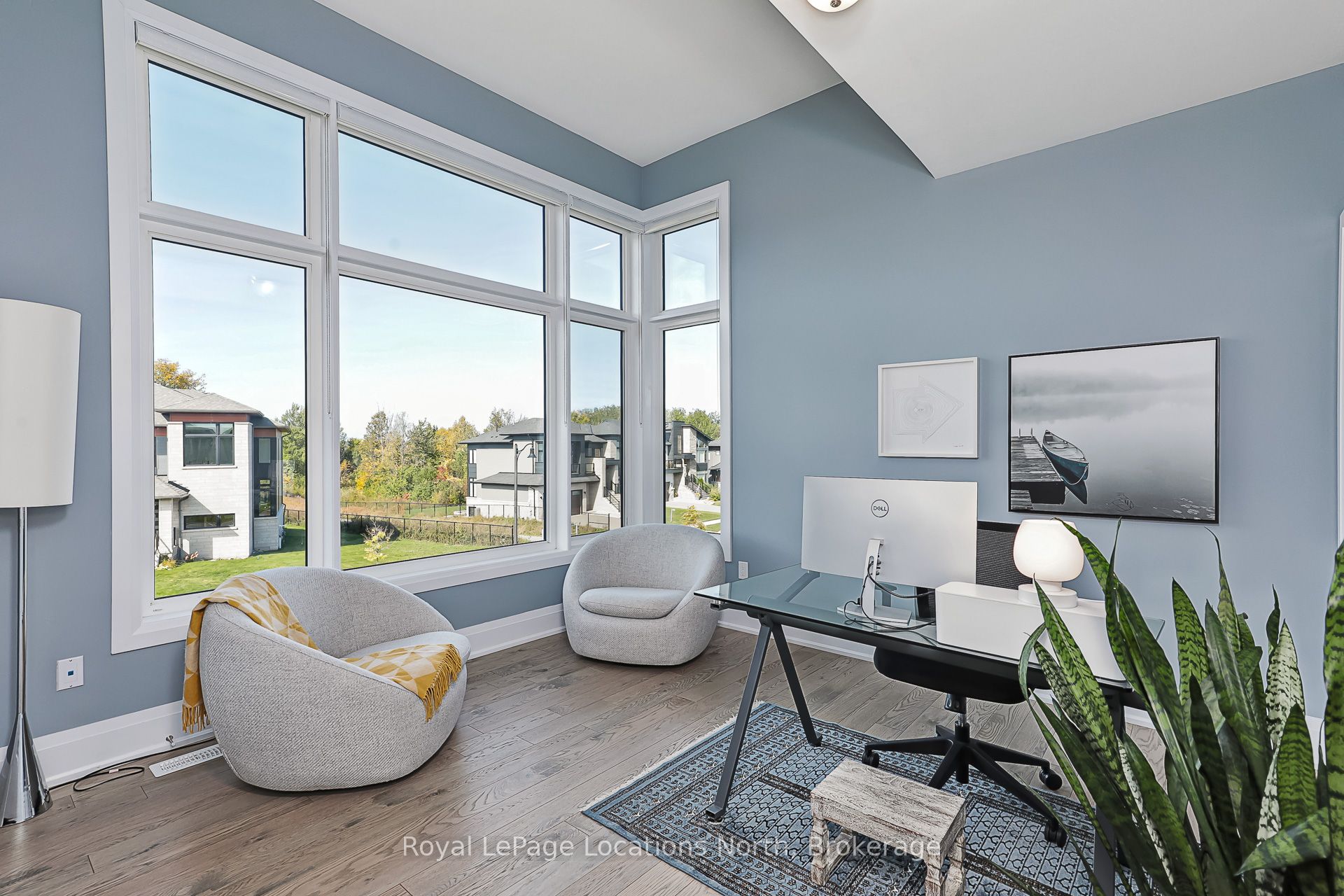 Photo 76 of 143 Springside Crescent, Blue Mountains — HOMEH