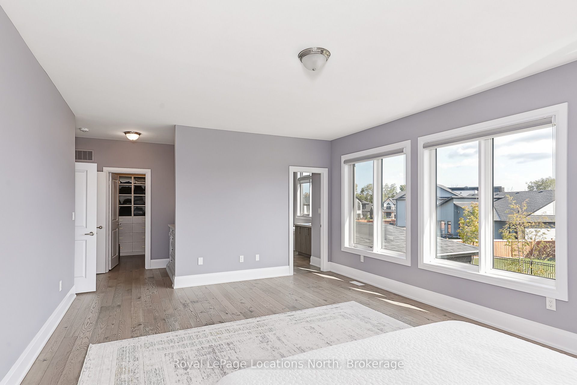 Photo 80 of 143 Springside Crescent, Blue Mountains — HOMEH