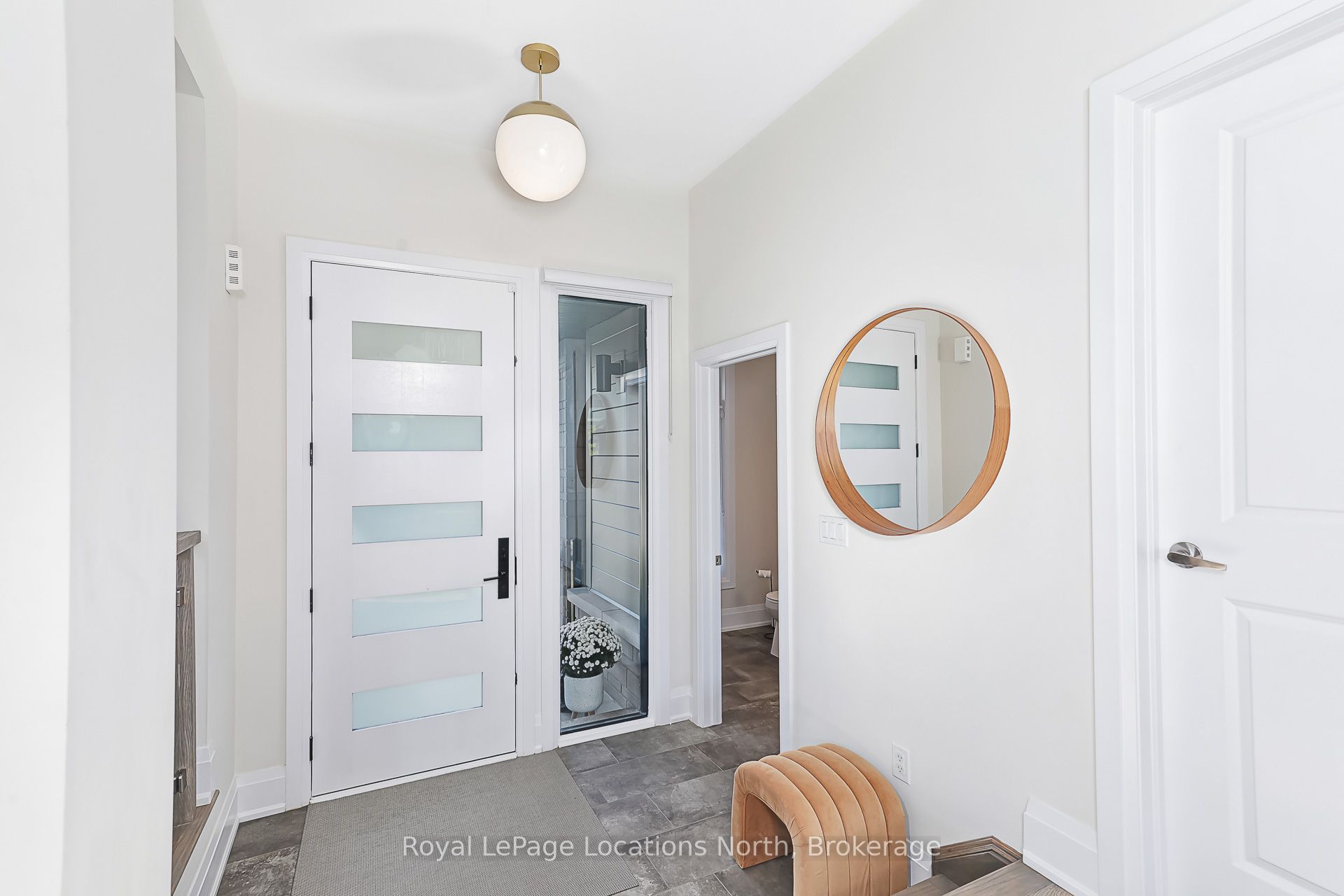 Photo 57 of 143 Springside Crescent, Blue Mountains — HOMEH