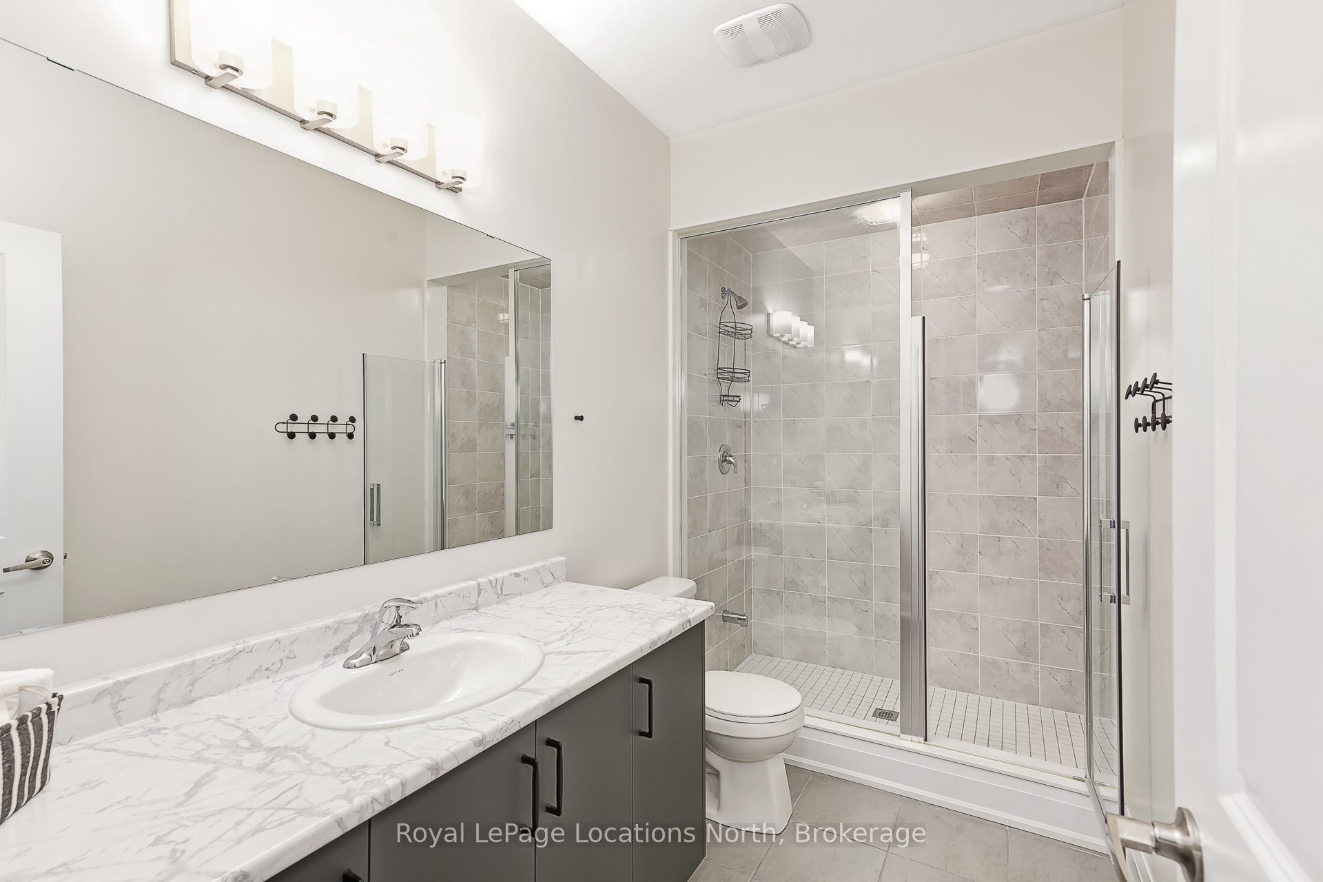Photo 95 of 143 Springside Crescent, Blue Mountains — HOMEH