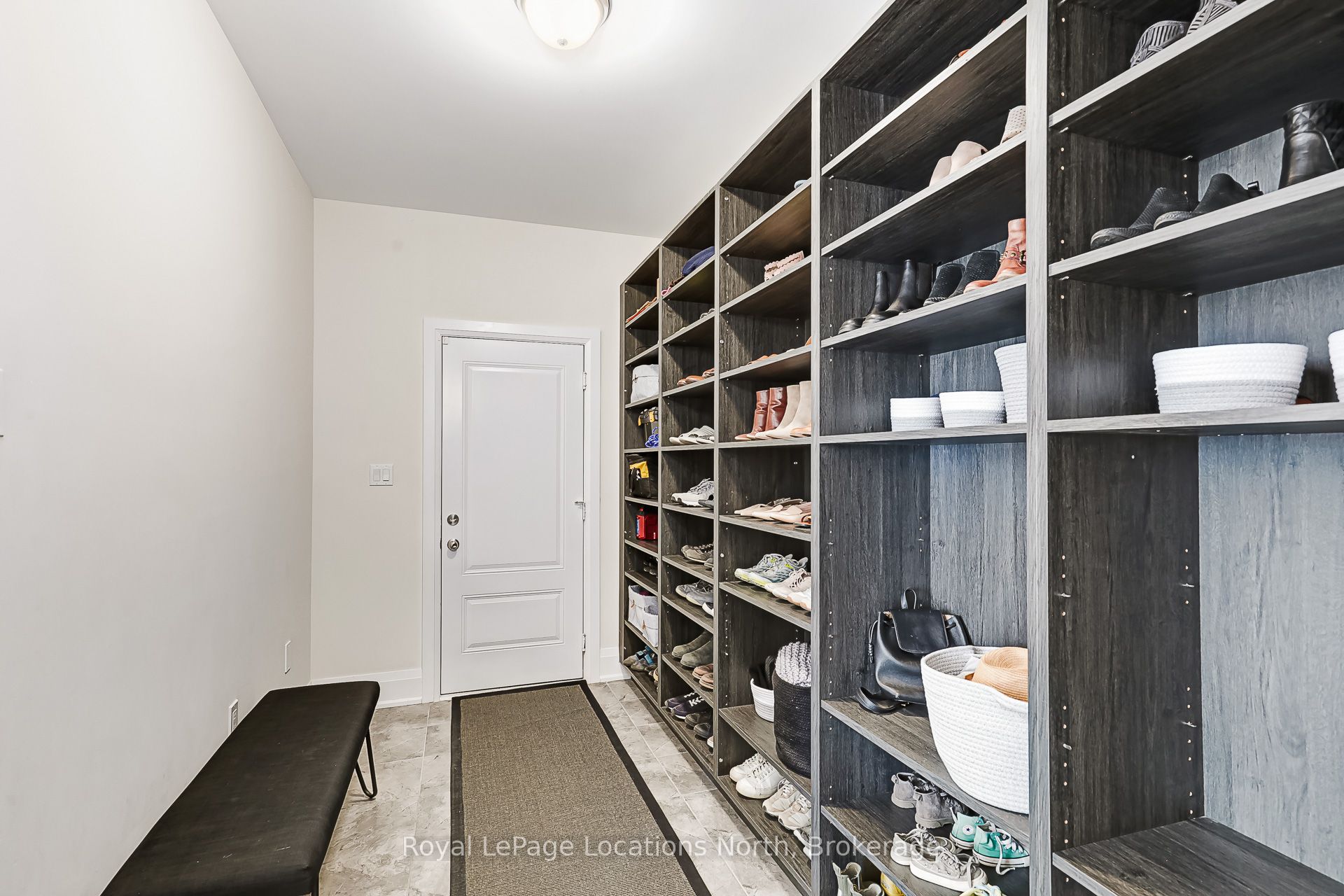 Photo 71 of 143 Springside Crescent, Blue Mountains — HOMEH