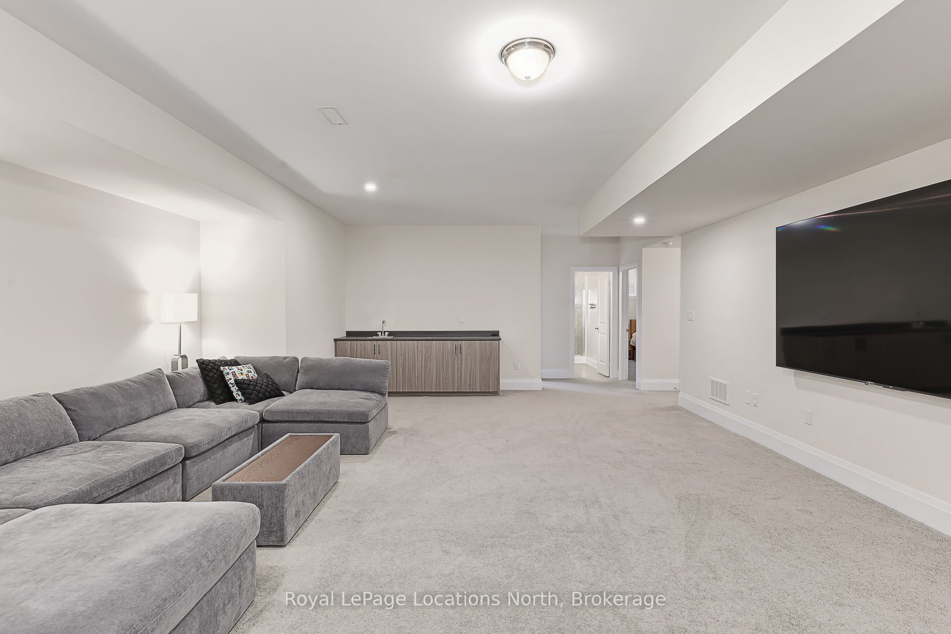 Photo 93 of 143 Springside Crescent, Blue Mountains — HOMEH