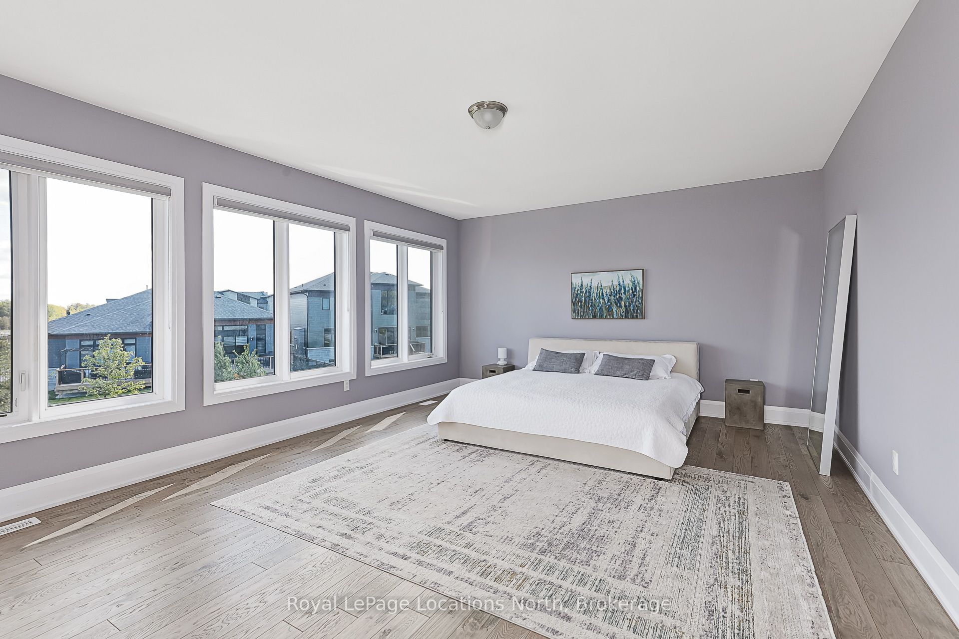 Photo 79 of 143 Springside Crescent, Blue Mountains — HOMEH
