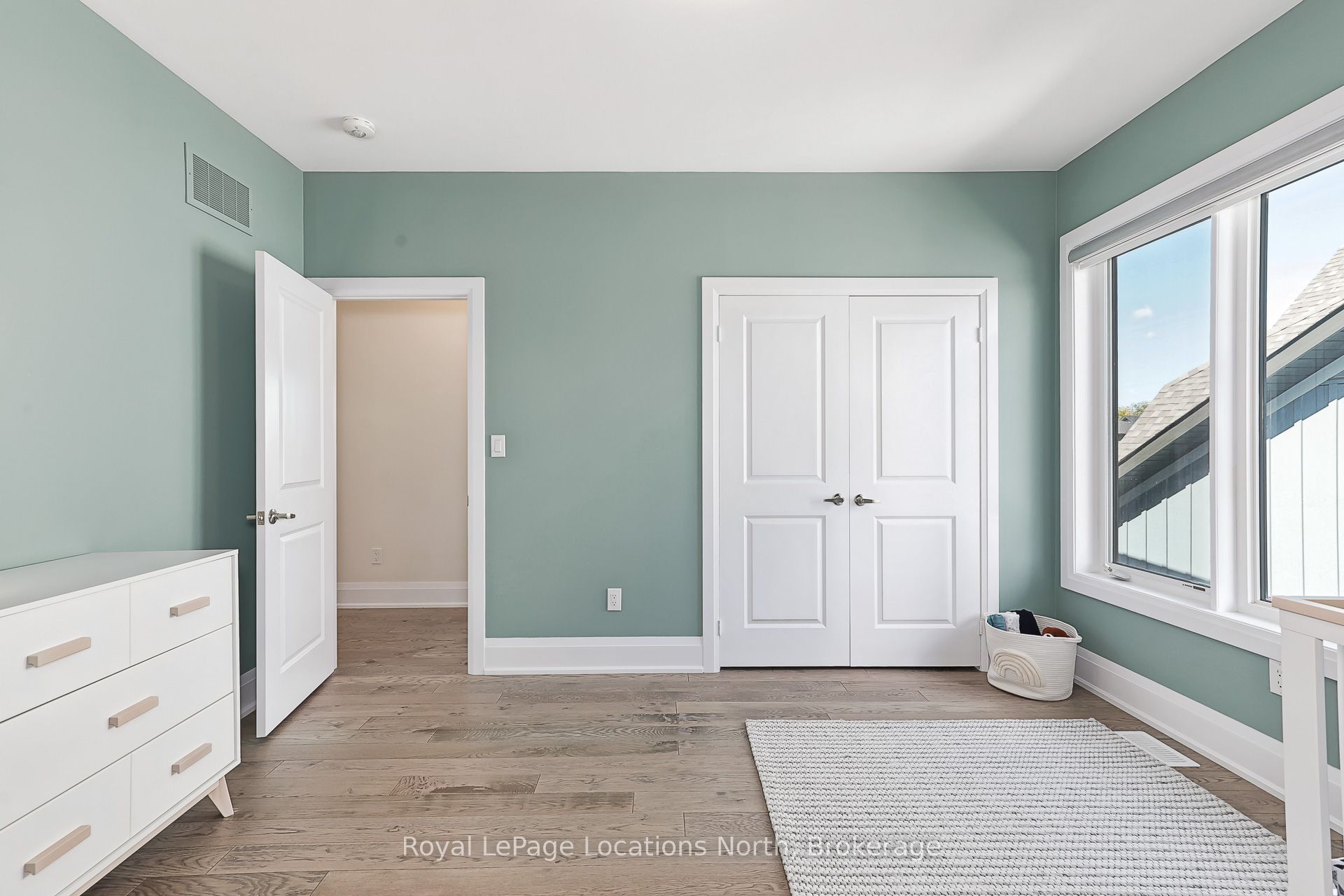 Photo 84 of 143 Springside Crescent, Blue Mountains — HOMEH