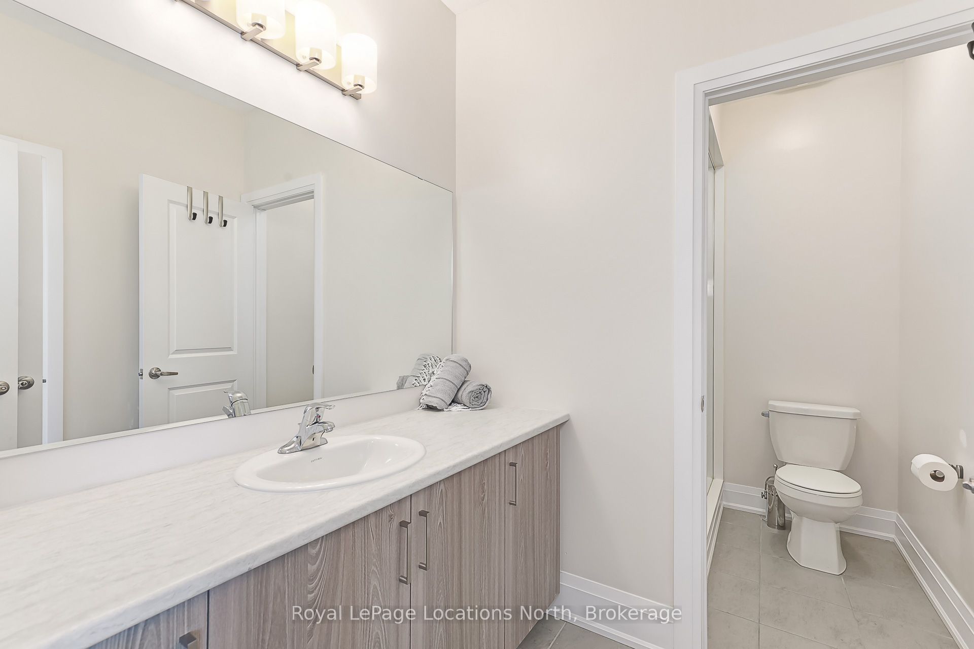 Photo 88 of 143 Springside Crescent, Blue Mountains — HOMEH
