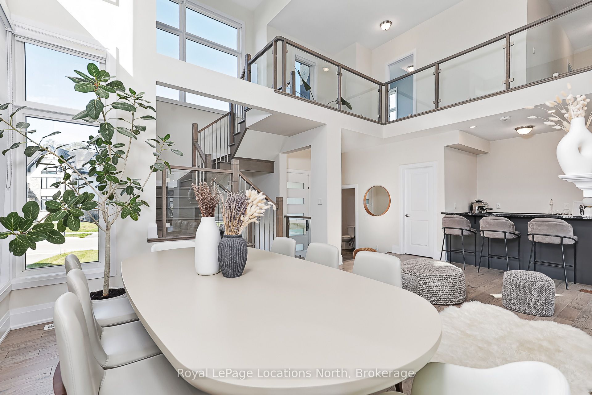 Photo 61 of 143 Springside Crescent, Blue Mountains — HOMEH