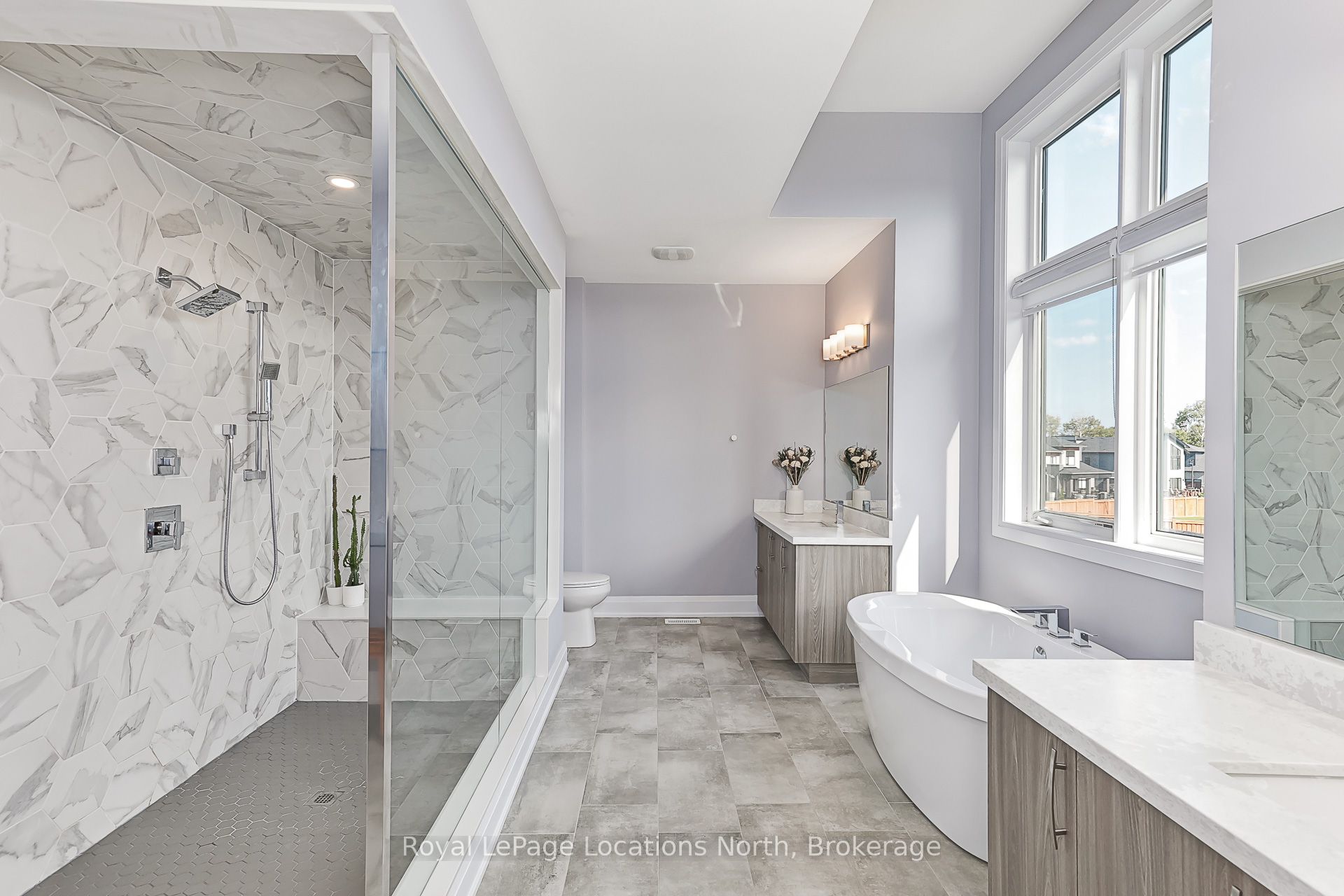 Photo 81 of 143 Springside Crescent, Blue Mountains — HOMEH