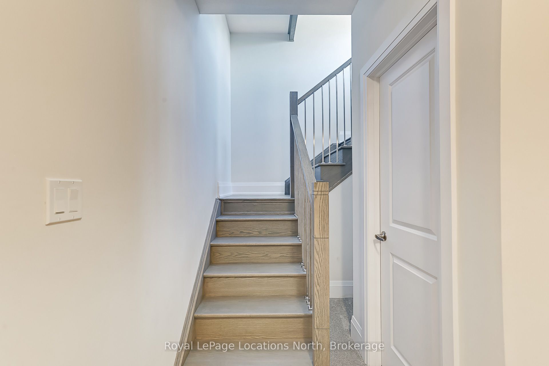 Photo 90 of 143 Springside Crescent, Blue Mountains — HOMEH