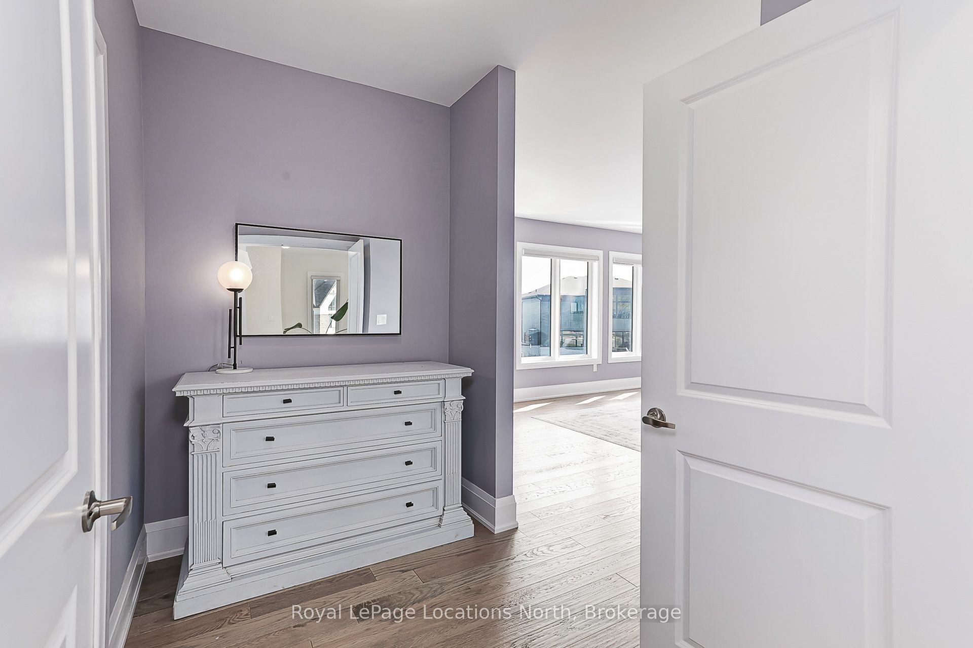 Photo 78 of 143 Springside Crescent, Blue Mountains — HOMEH