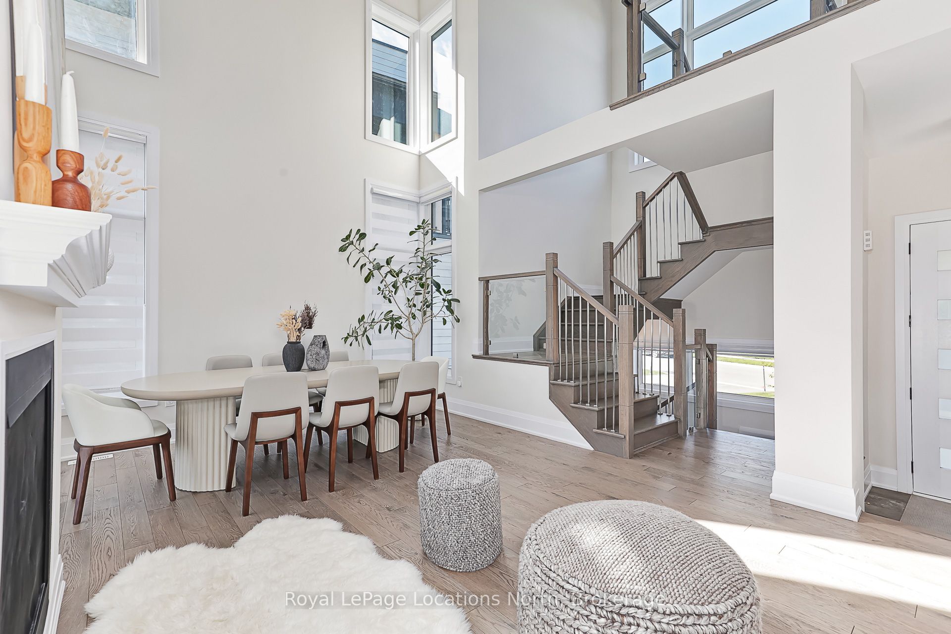 Photo 60 of 143 Springside Crescent, Blue Mountains — HOMEH