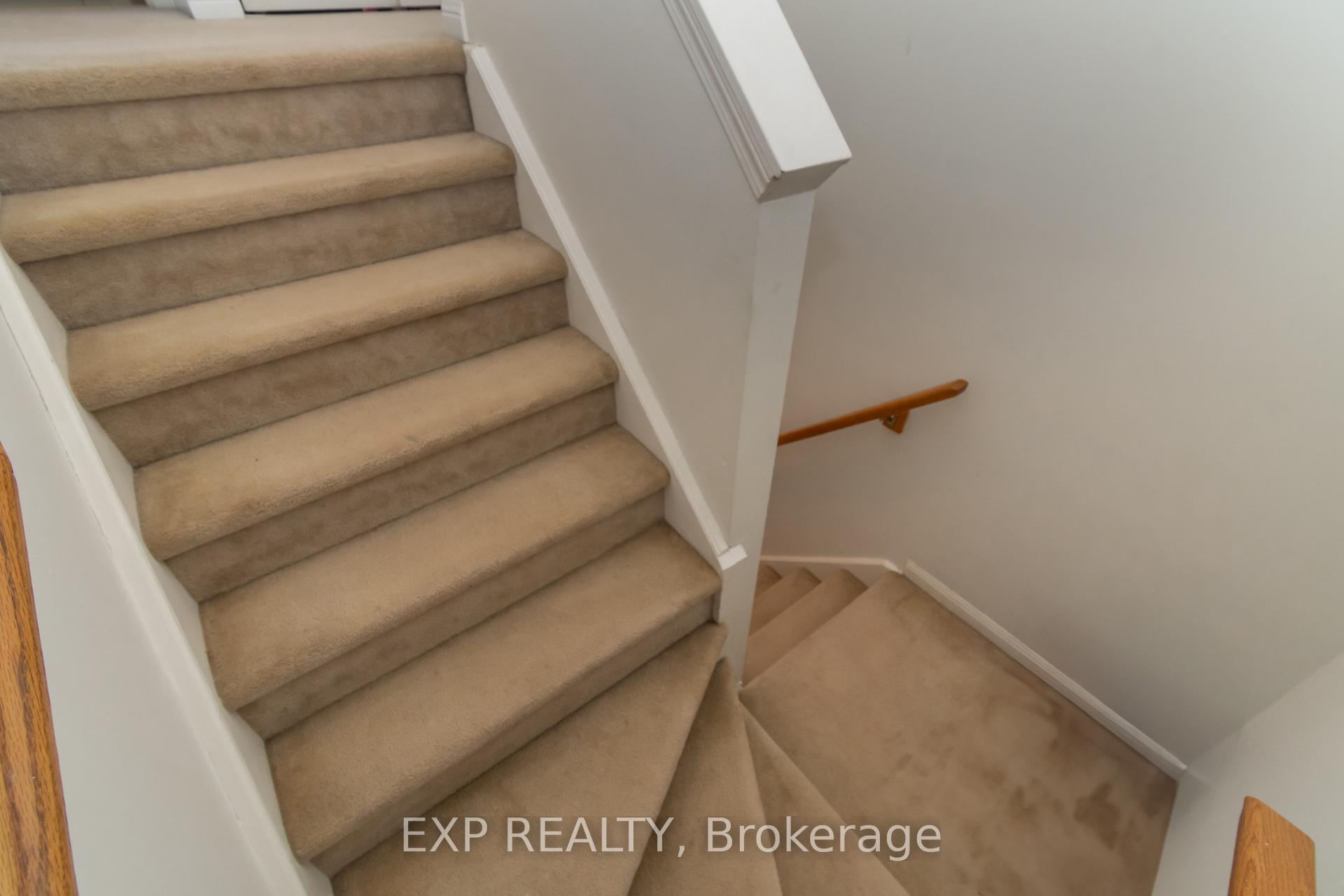 Photo 14 of Unit 65, 175 Stanley Street, Barrie, East Bayfield — HOMEH