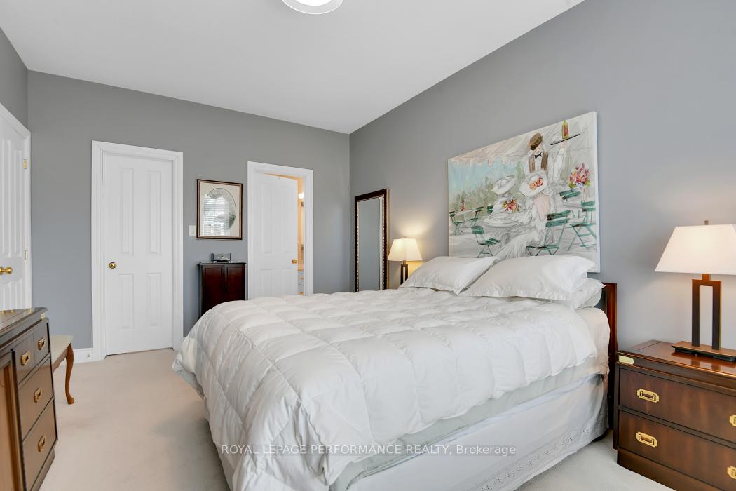 Photo 16 of 242 Cairnsmore Circle, Ottawa, Barrhaven - Stonebridge — HOMEH