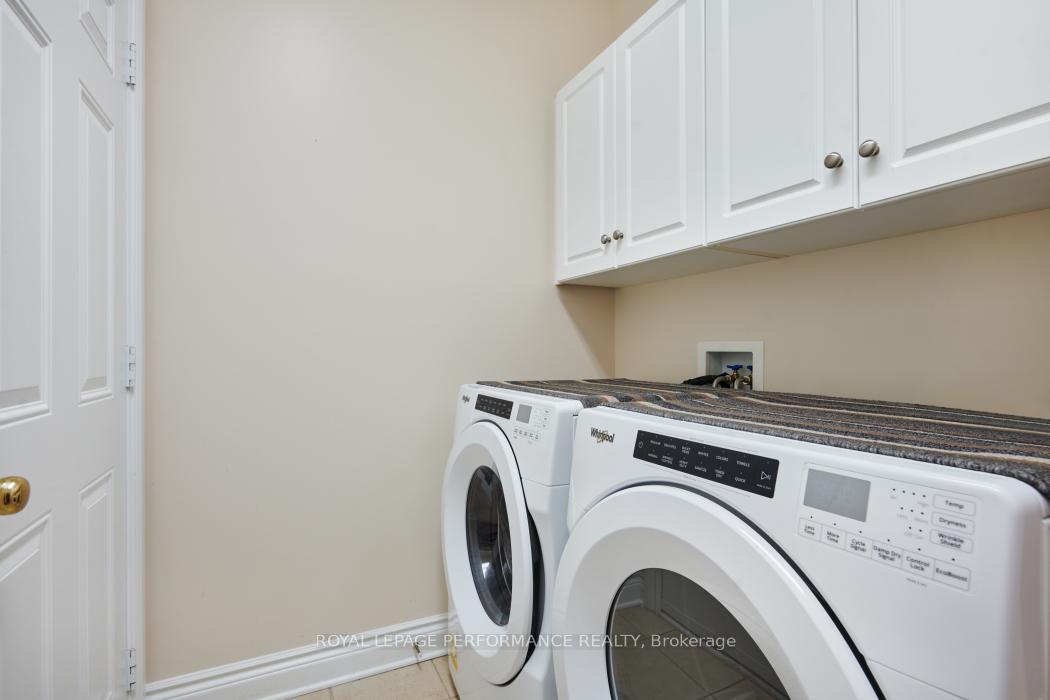 Photo 21 of 242 Cairnsmore Circle, Ottawa, Barrhaven - Stonebridge — HOMEH