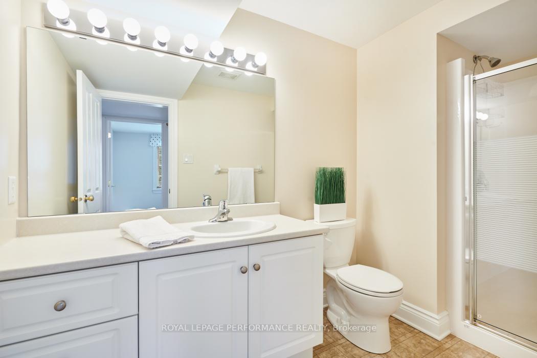 Photo 26 of 242 Cairnsmore Circle, Ottawa, Barrhaven - Stonebridge — HOMEH