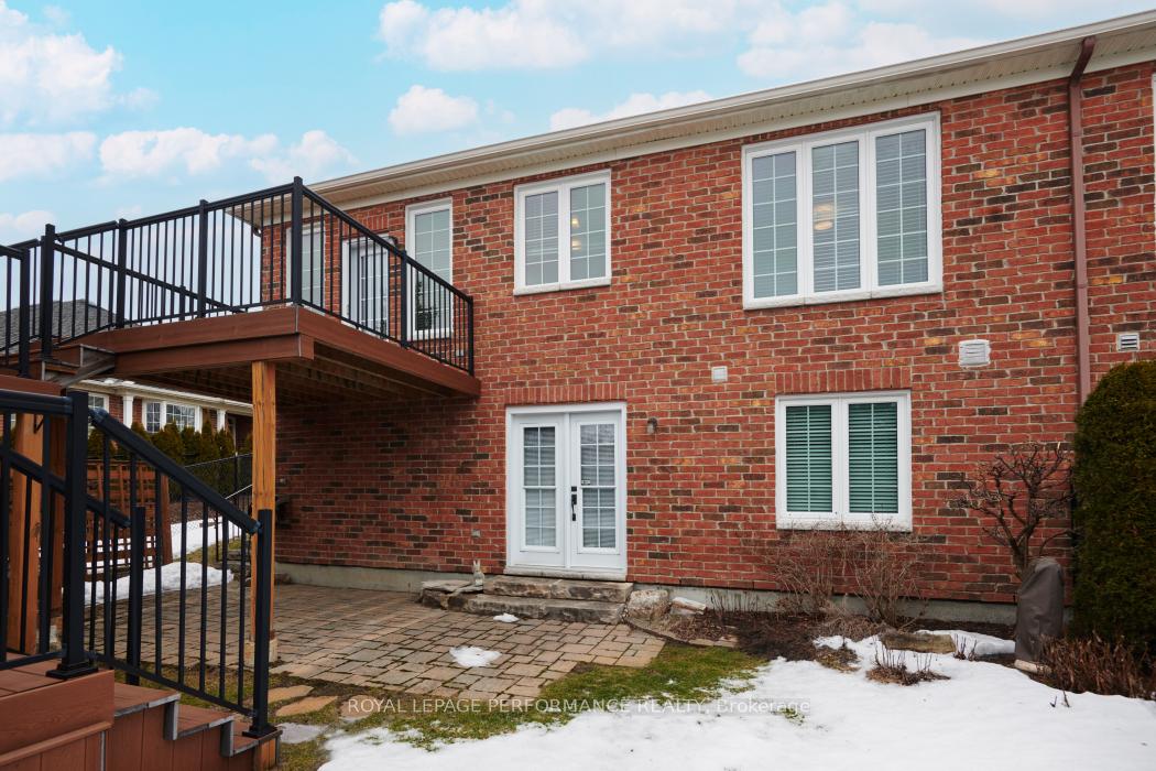 Photo 27 of 242 Cairnsmore Circle, Ottawa, Barrhaven - Stonebridge — HOMEH