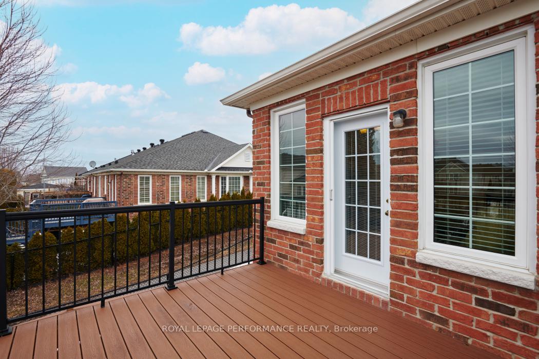 Photo 29 of 242 Cairnsmore Circle, Ottawa, Barrhaven - Stonebridge — HOMEH