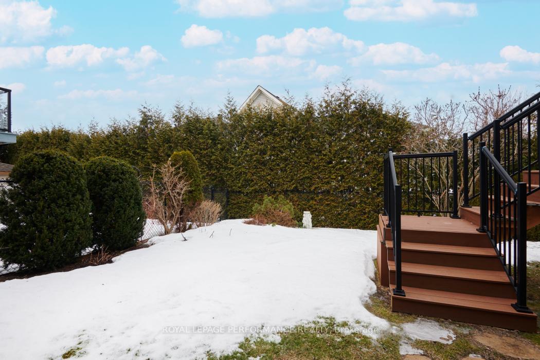 Photo 33 of 242 Cairnsmore Circle, Ottawa, Barrhaven - Stonebridge — HOMEH