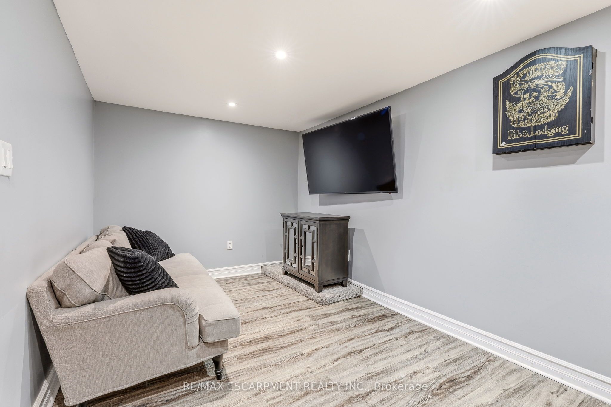 Photo 81 of 1189 Britannia Road, Burlington, Rural Burlington — HOMEH
