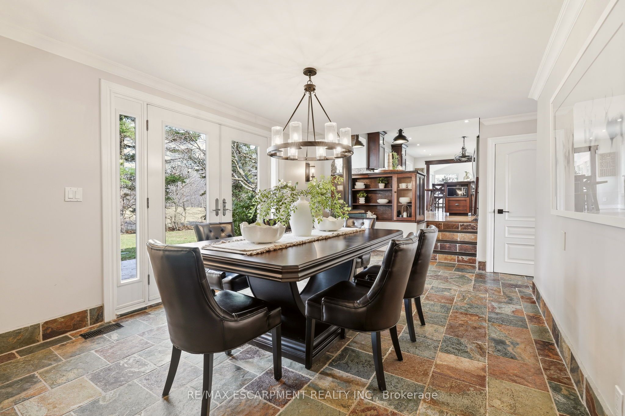 Photo 59 of 1189 Britannia Road, Burlington, Rural Burlington — HOMEH