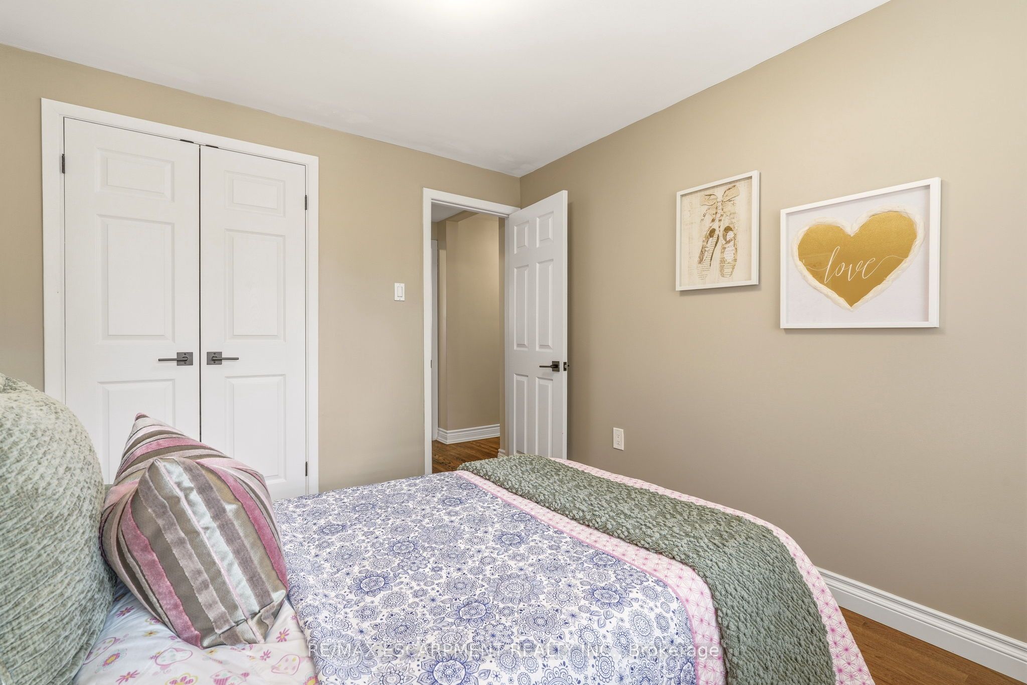 Photo 79 of 1189 Britannia Road, Burlington, Rural Burlington — HOMEH
