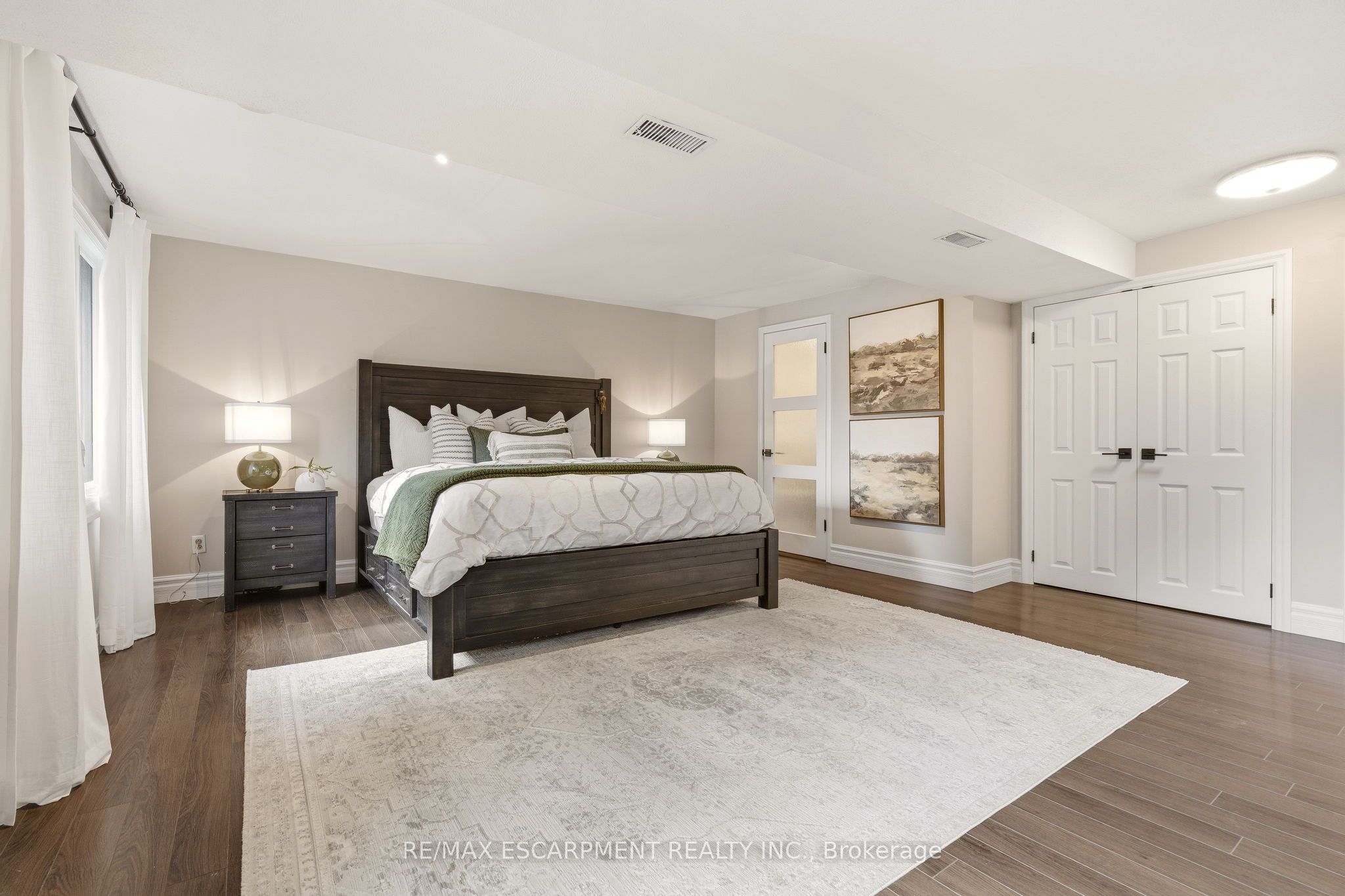 Photo 55 of 1189 Britannia Road, Burlington, Rural Burlington — HOMEH
