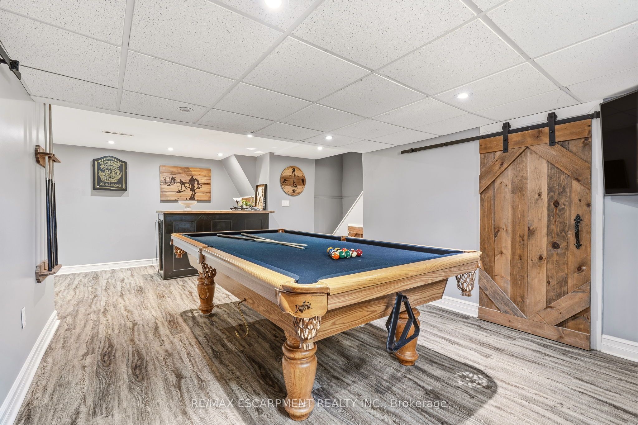 Photo 80 of 1189 Britannia Road, Burlington, Rural Burlington — HOMEH