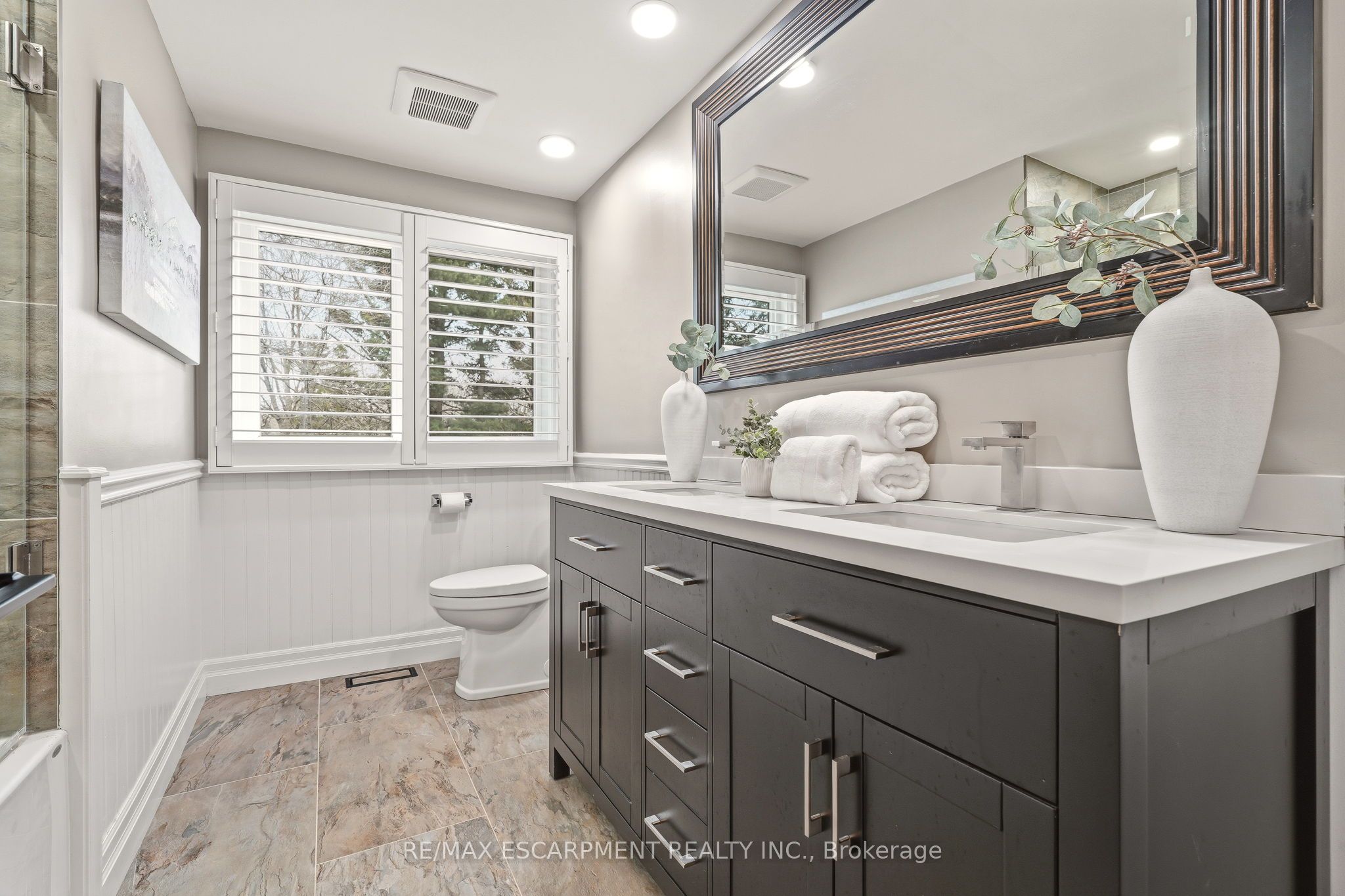Photo 74 of 1189 Britannia Road, Burlington, Rural Burlington — HOMEH