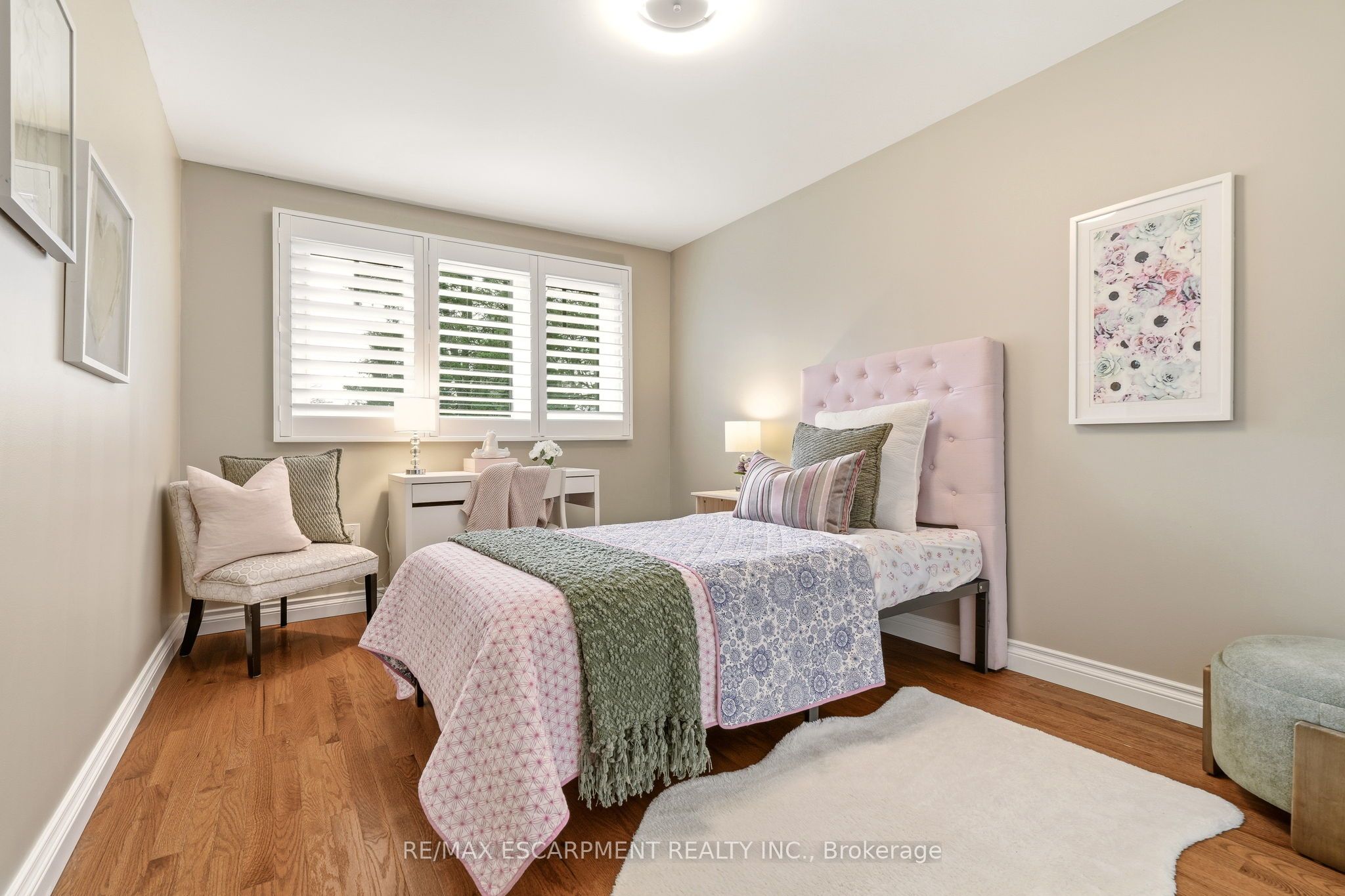 Photo 78 of 1189 Britannia Road, Burlington, Rural Burlington — HOMEH