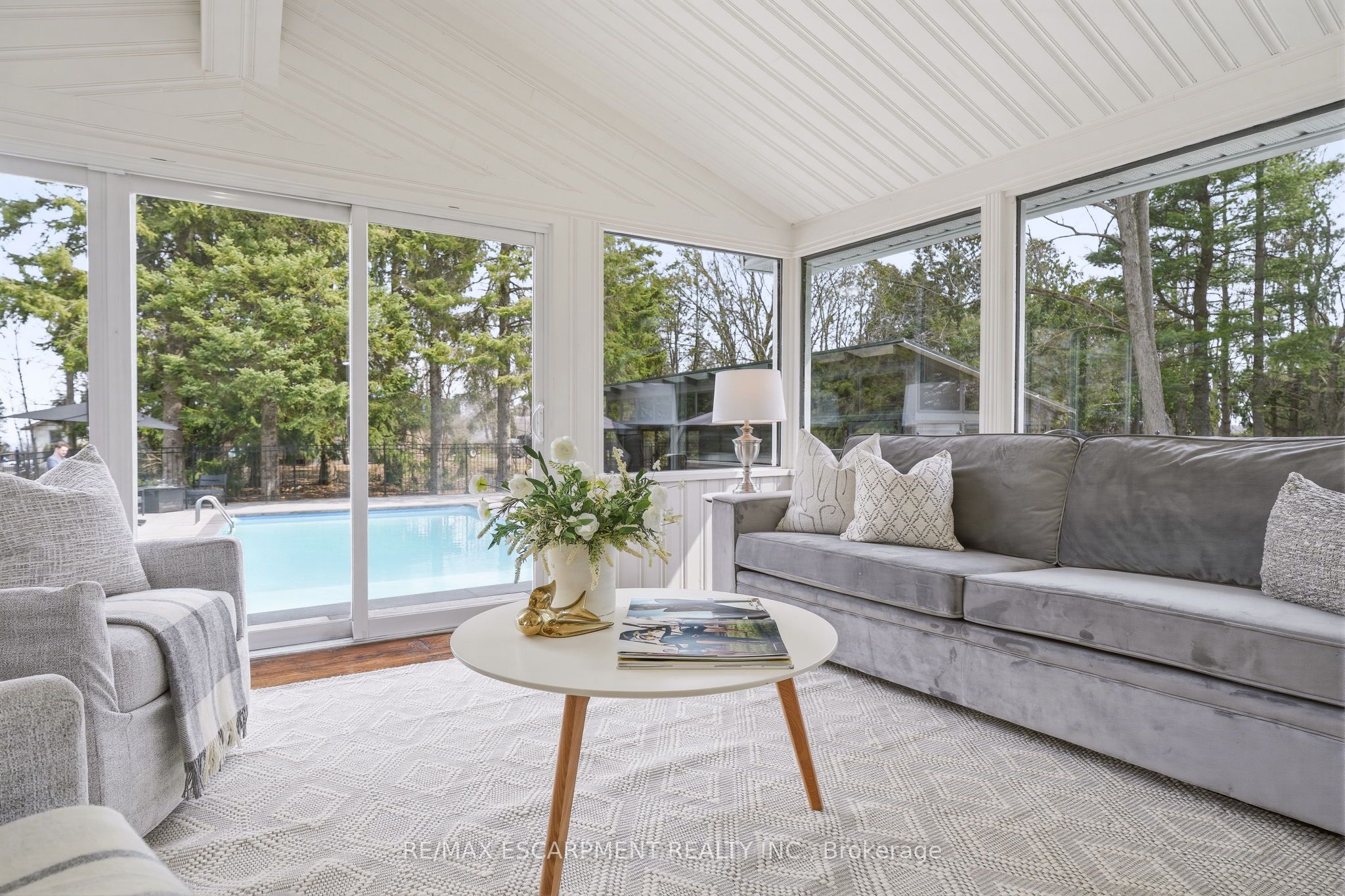 Photo 70 of 1189 Britannia Road, Burlington, Rural Burlington — HOMEH