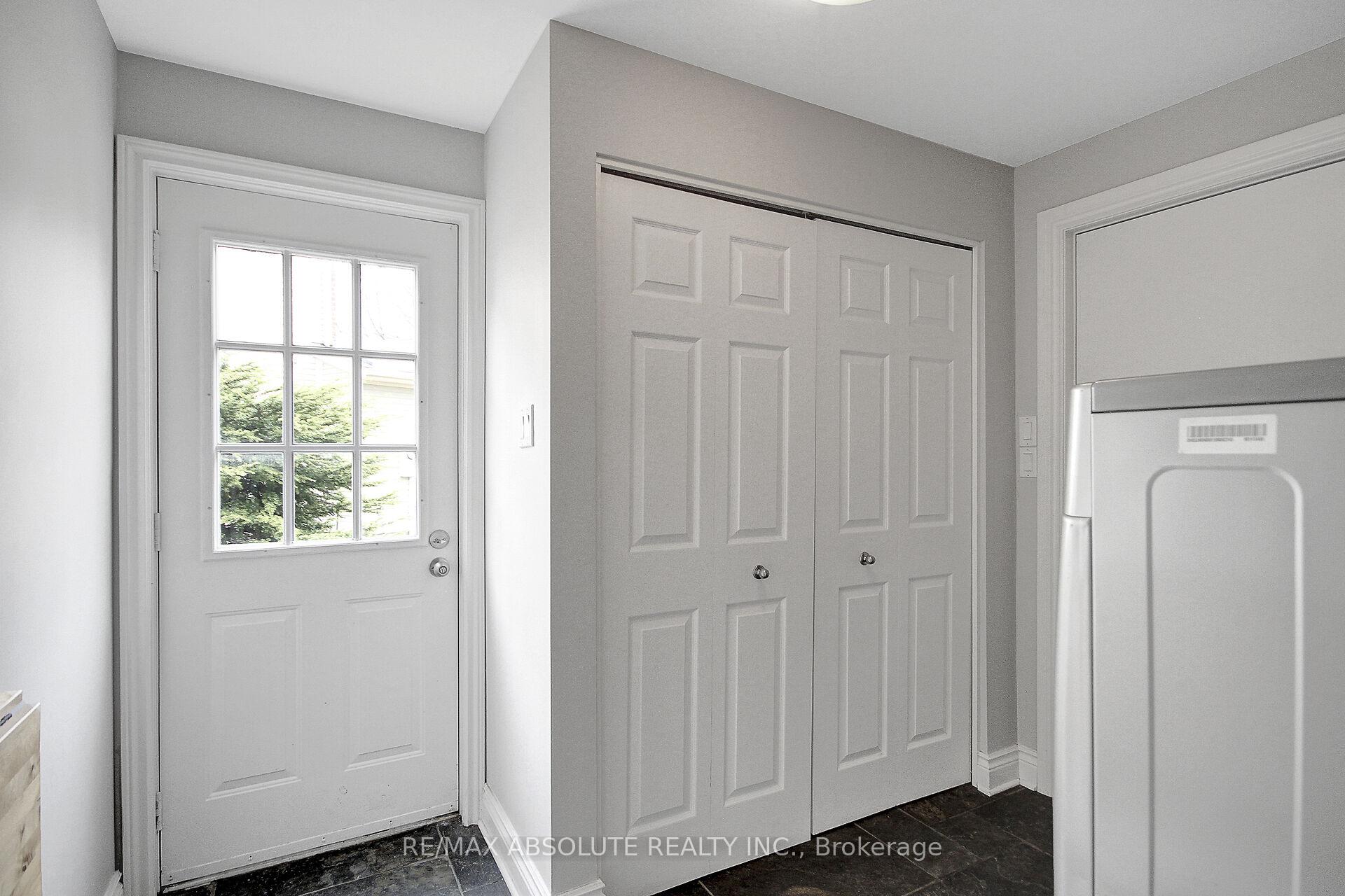 Photo 23 of 10 Wellfleet Crescent, Ottawa, Barrhaven - Cedargrove/Fraserdale — HOMEH