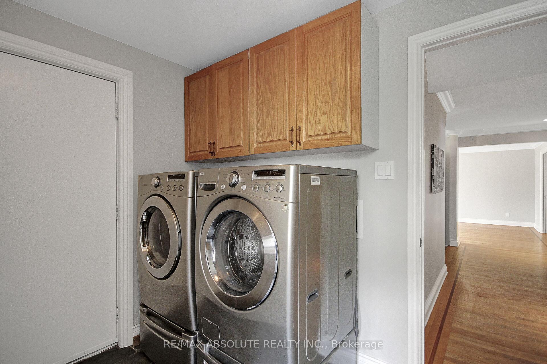 Photo 24 of 10 Wellfleet Crescent, Ottawa, Barrhaven - Cedargrove/Fraserdale — HOMEH