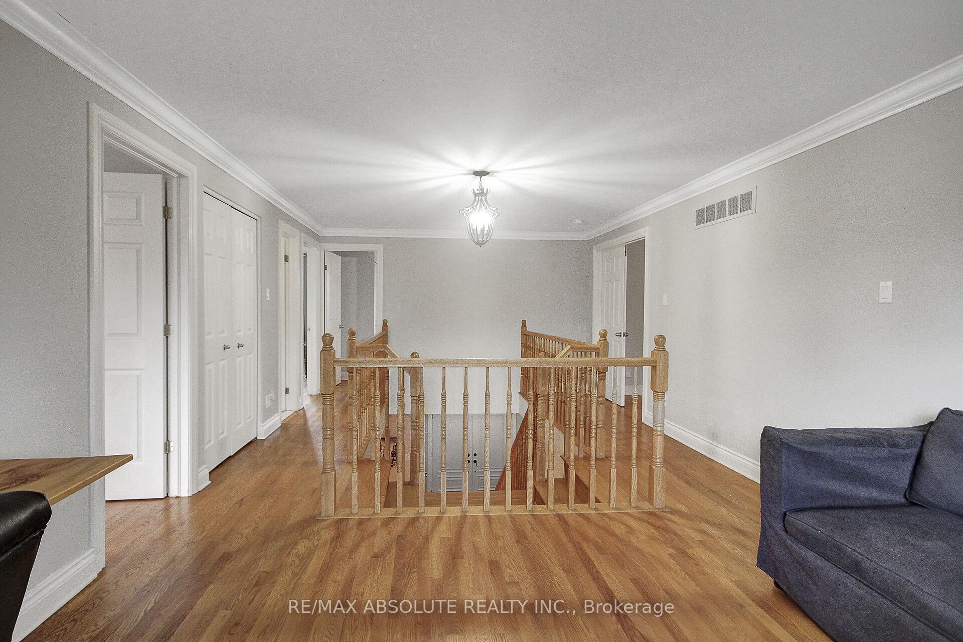 Photo 26 of 10 Wellfleet Crescent, Ottawa, Barrhaven - Cedargrove/Fraserdale — HOMEH