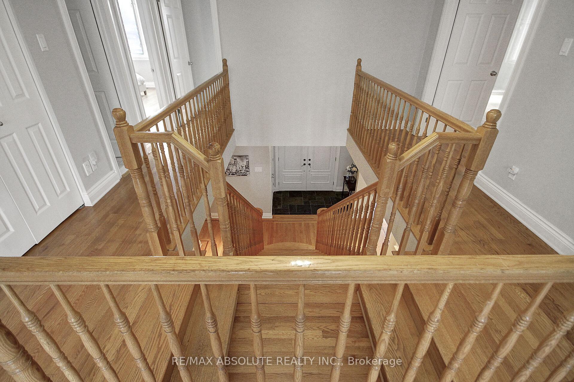 Photo 27 of 10 Wellfleet Crescent, Ottawa, Barrhaven - Cedargrove/Fraserdale — HOMEH
