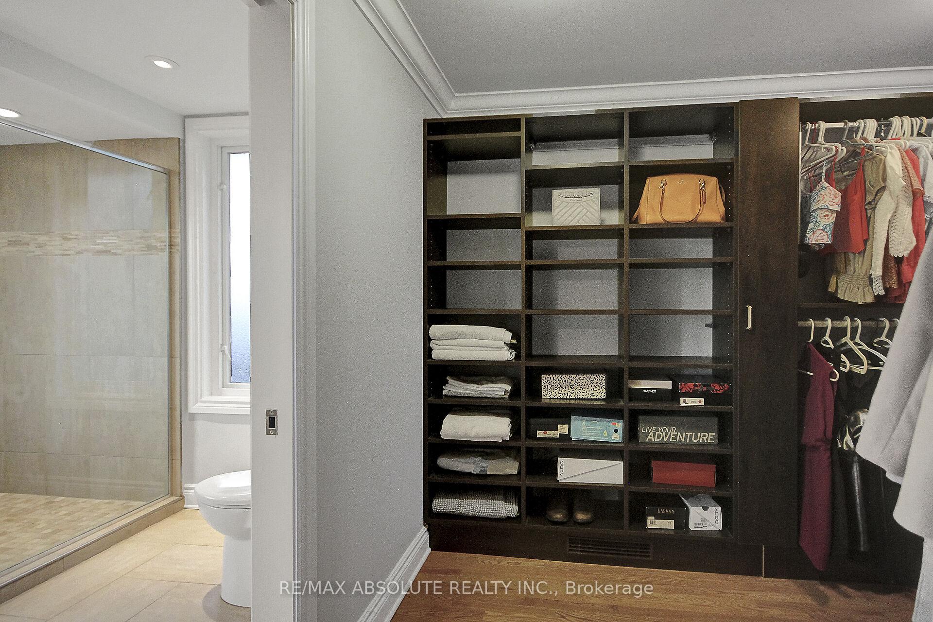 Photo 30 of 10 Wellfleet Crescent, Ottawa, Barrhaven - Cedargrove/Fraserdale — HOMEH