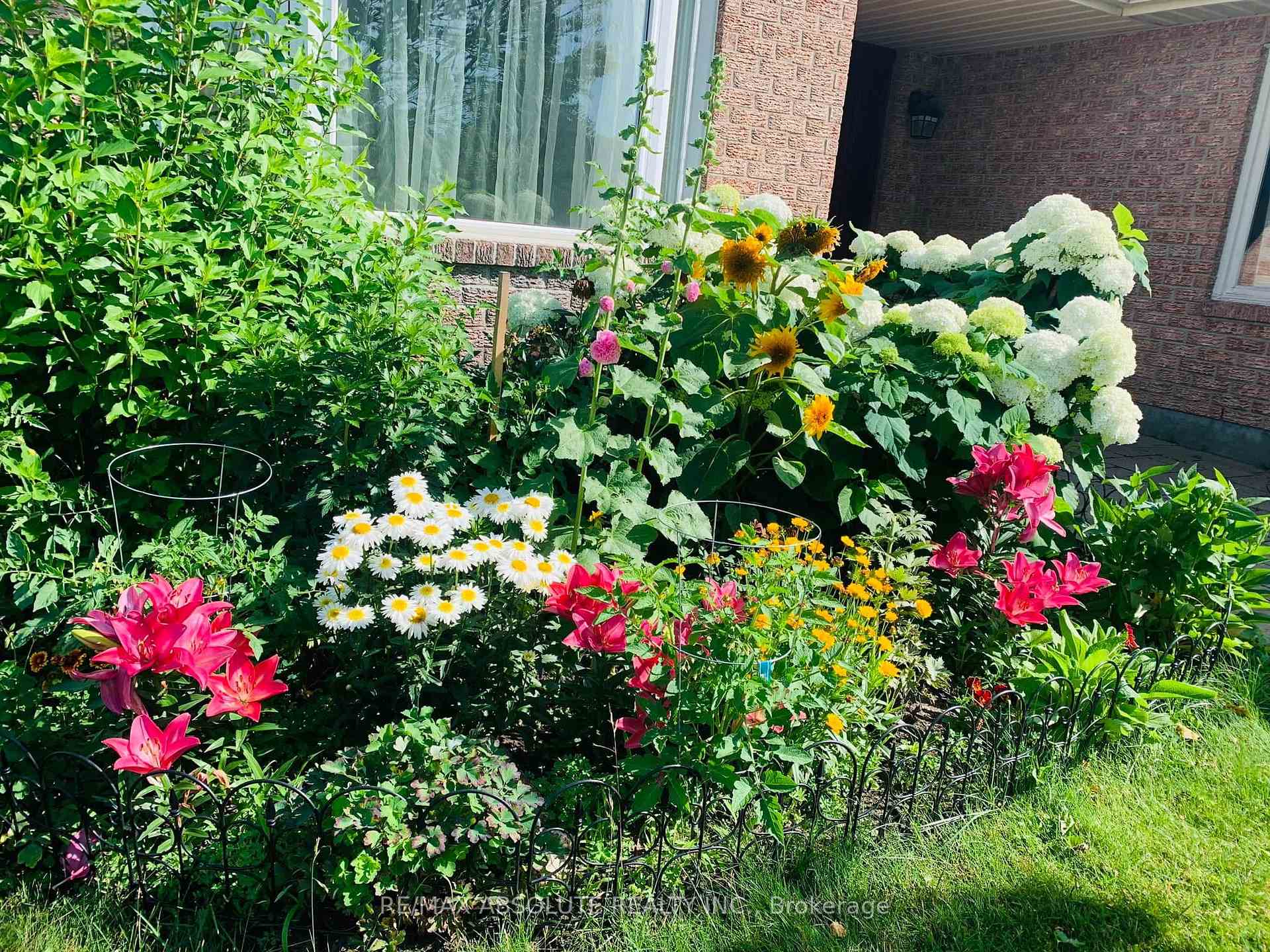 Photo 44 of 10 Wellfleet Crescent, Ottawa, Barrhaven - Cedargrove/Fraserdale — HOMEH