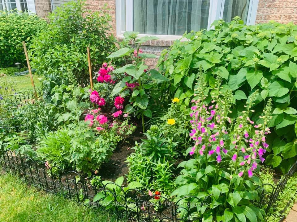Photo 47 of 10 Wellfleet Crescent, Ottawa, Barrhaven - Cedargrove/Fraserdale — HOMEH