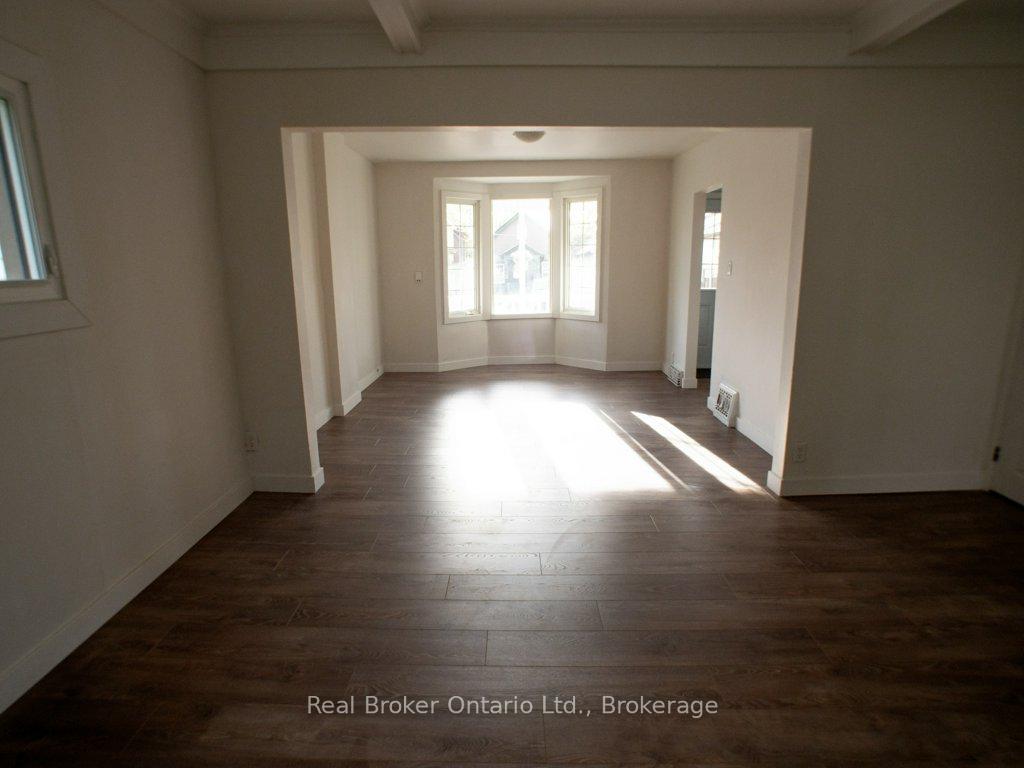 Photo 5 of 10 Albemarle Street, Hamilton, Industrial Sector — HOMEH