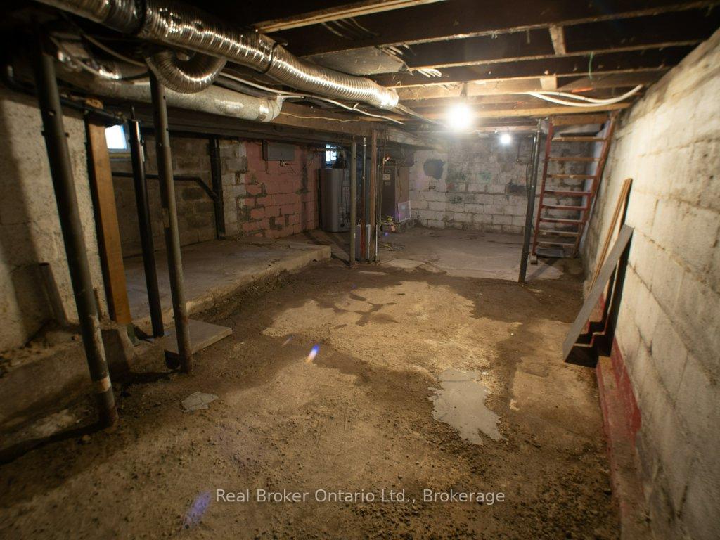 Photo 31 of 10 Albemarle Street, Hamilton, Industrial Sector — HOMEH