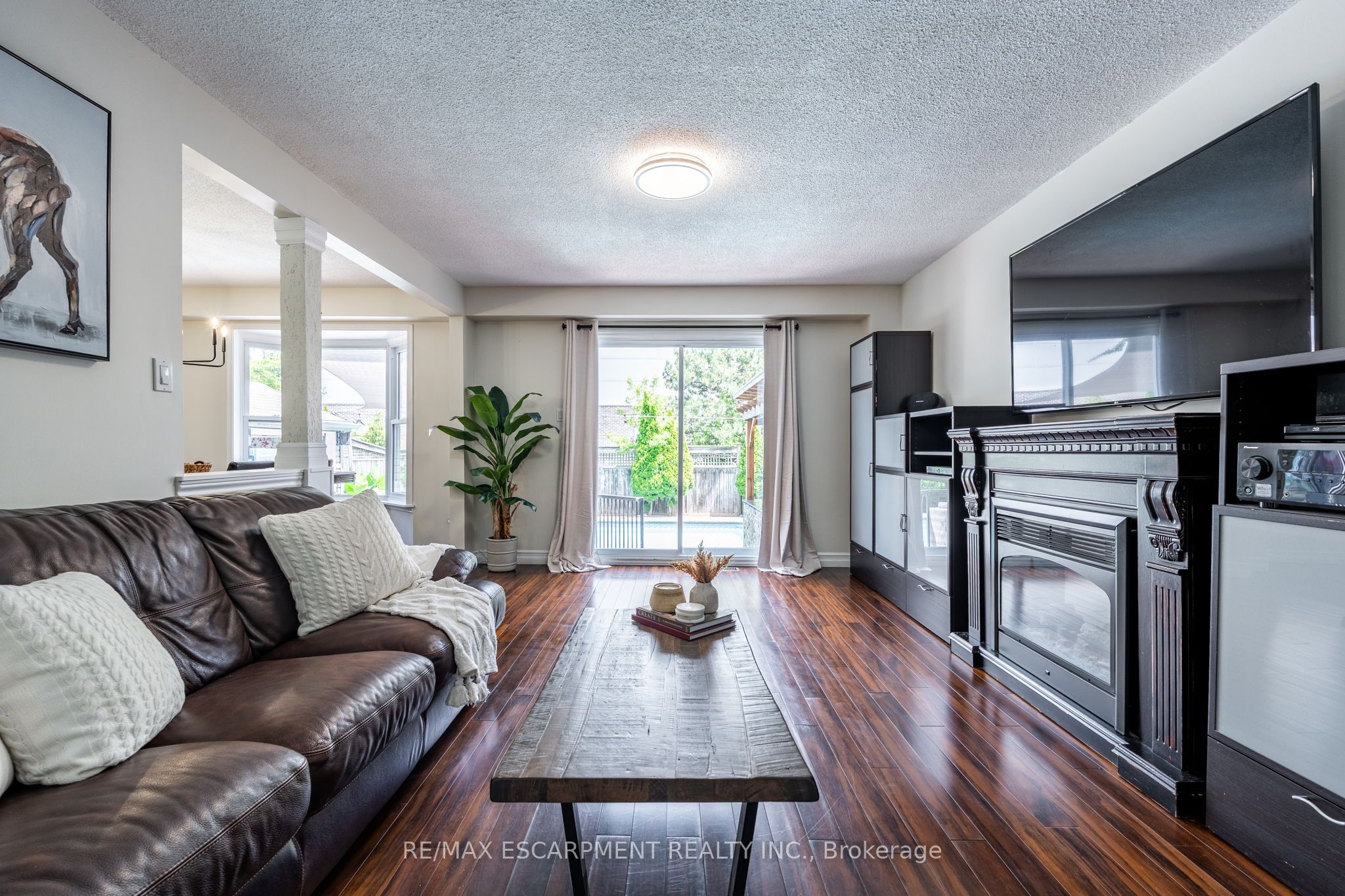 Photo 69 of 17 Tami Crescent, Grimsby, Grimsby West — HOMEH