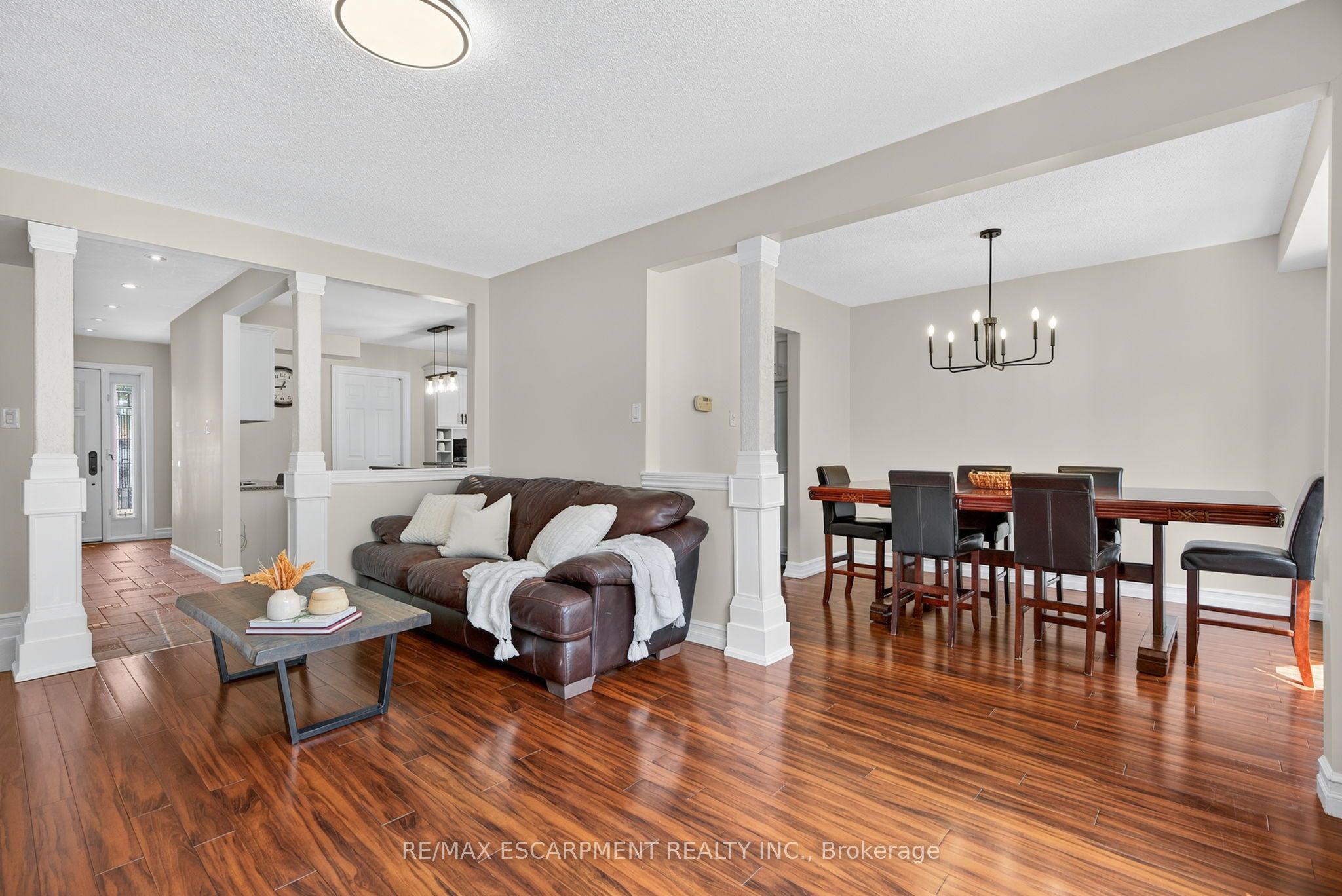Photo 71 of 17 Tami Crescent, Grimsby, Grimsby West — HOMEH