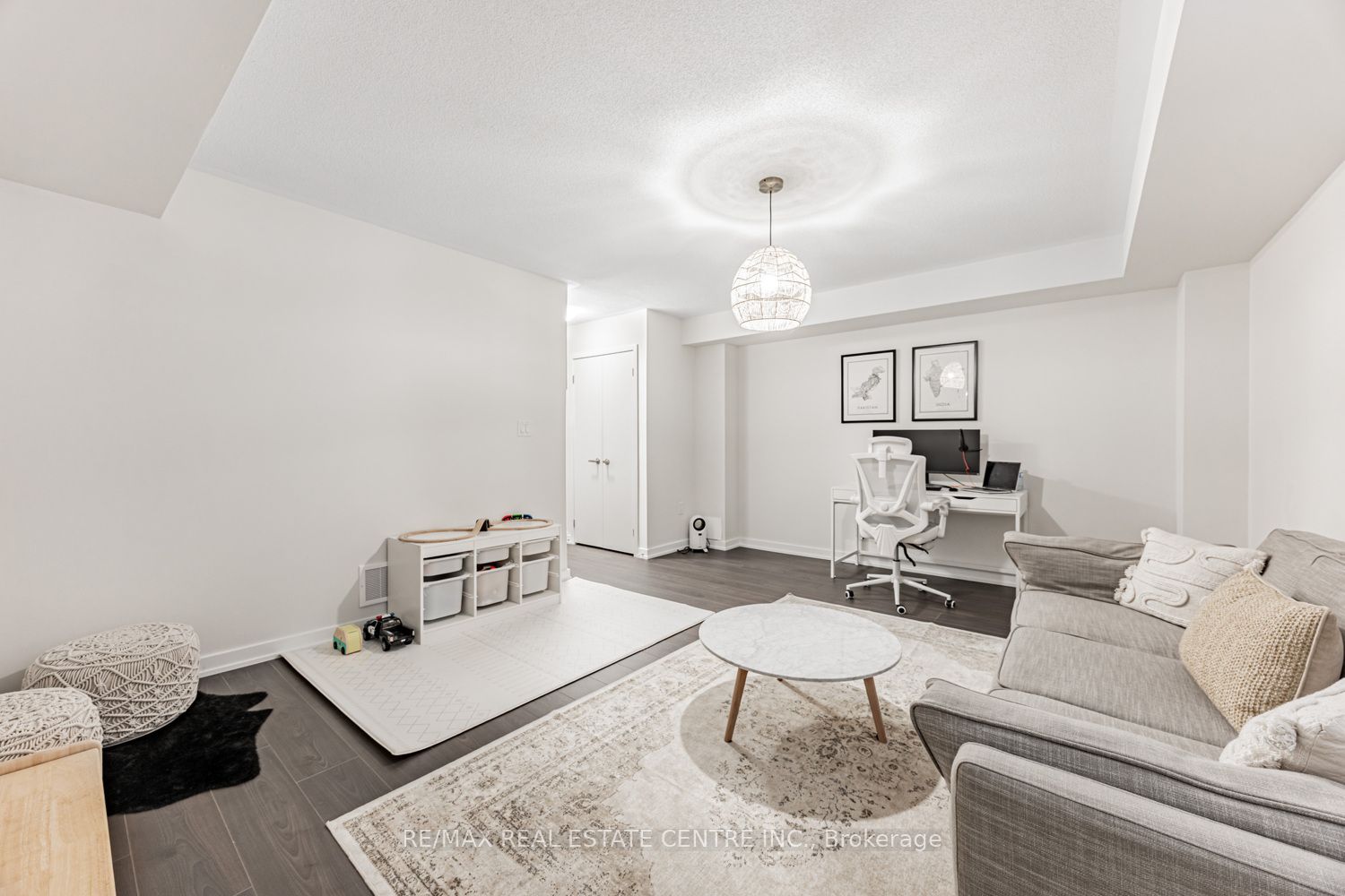 Photo 48 of 1310 Bradenton Path, Oshawa, Eastdale — HOMEH