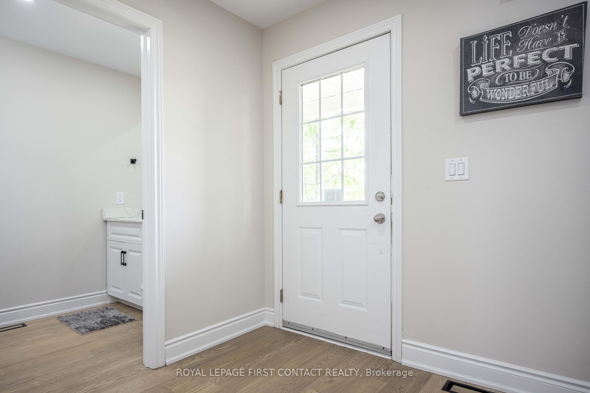 Photo 8 of 12D Marsellus Drive, Barrie, Holly — HOMEH