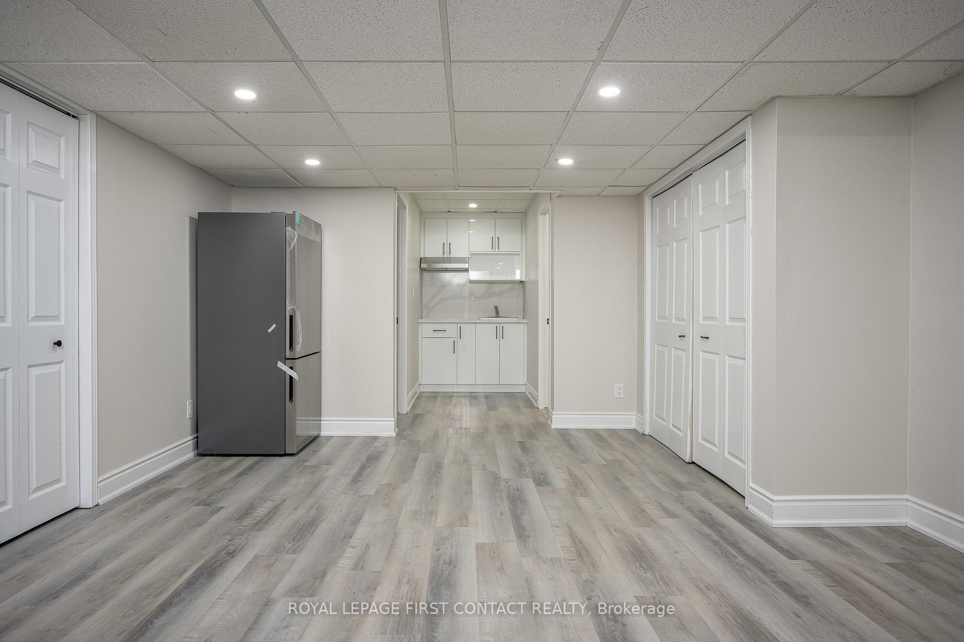 Photo 10 of 12D Marsellus Drive, Barrie, Holly — HOMEH