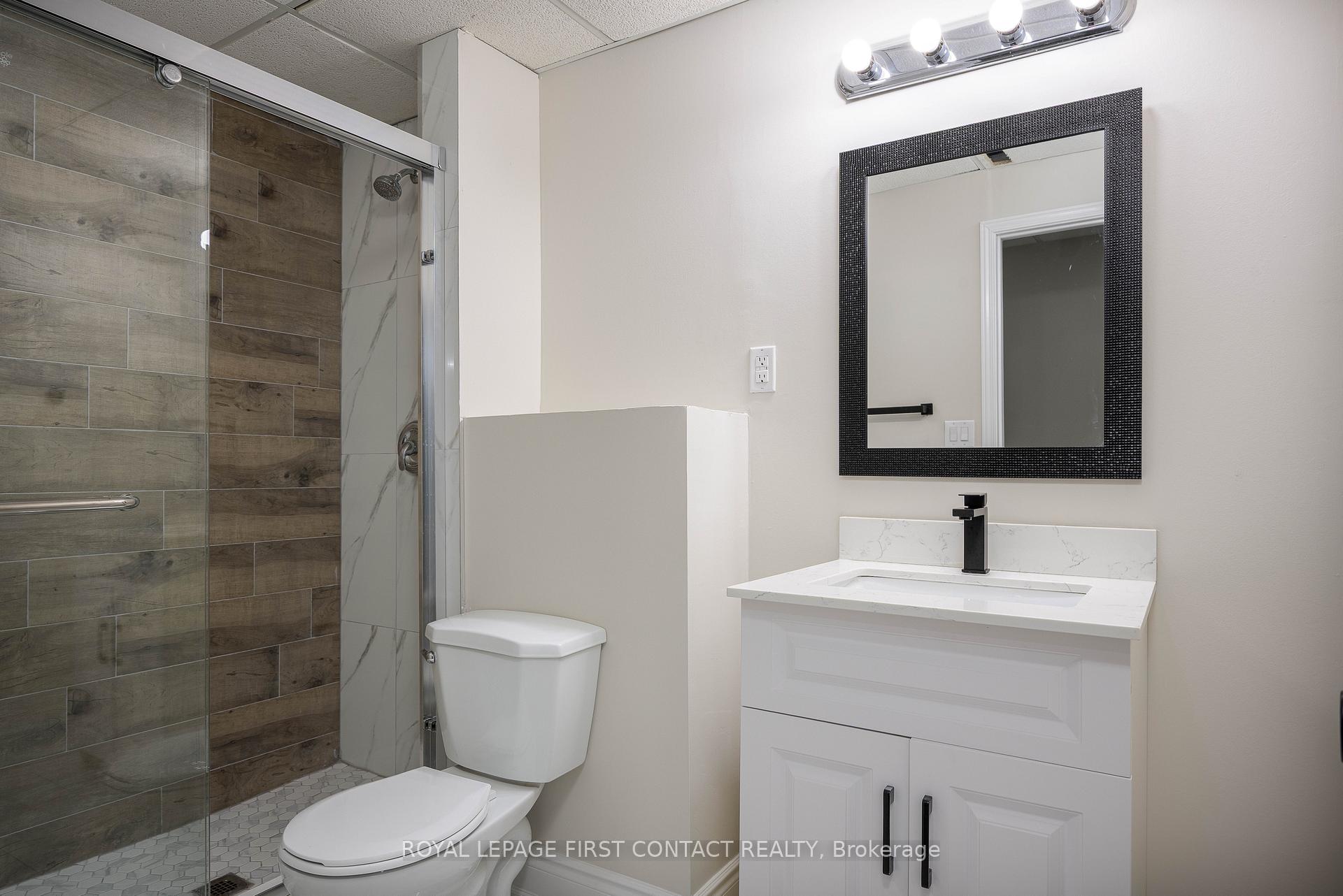 Photo 13 of 12D Marsellus Drive, Barrie, Holly — HOMEH