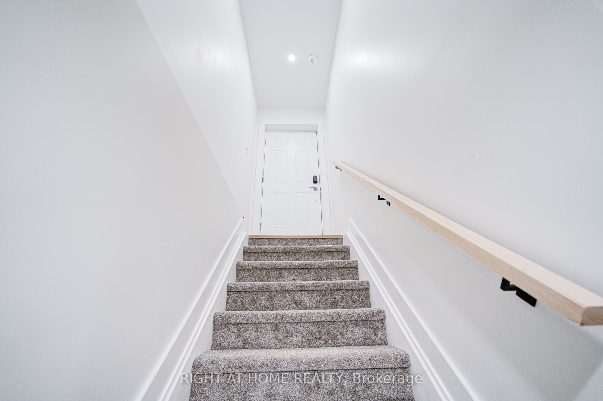 Photo 28 of (LOWER) 705 Glenforest Street, Oshawa, Northglen — HOMEH