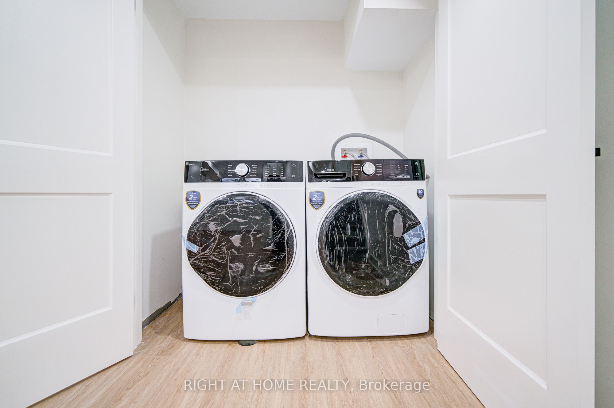 Photo 30 of (LOWER) 705 Glenforest Street, Oshawa, Northglen — HOMEH