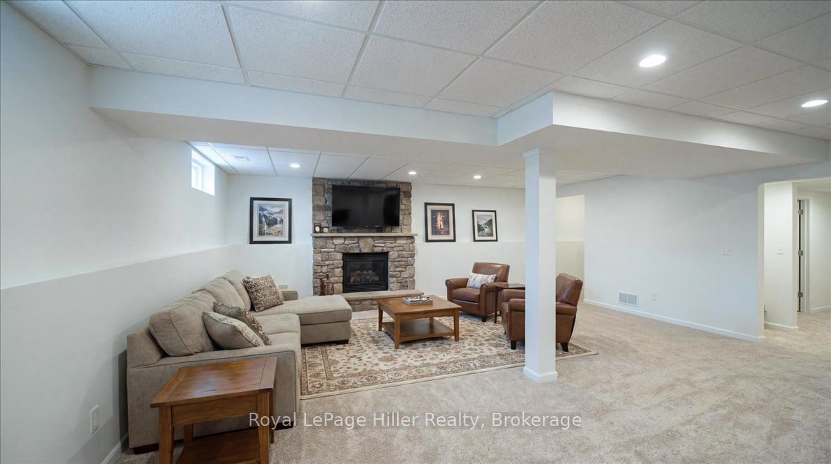 Photo 73 of 639 Highview Drive S, St. Thomas — HOMEH